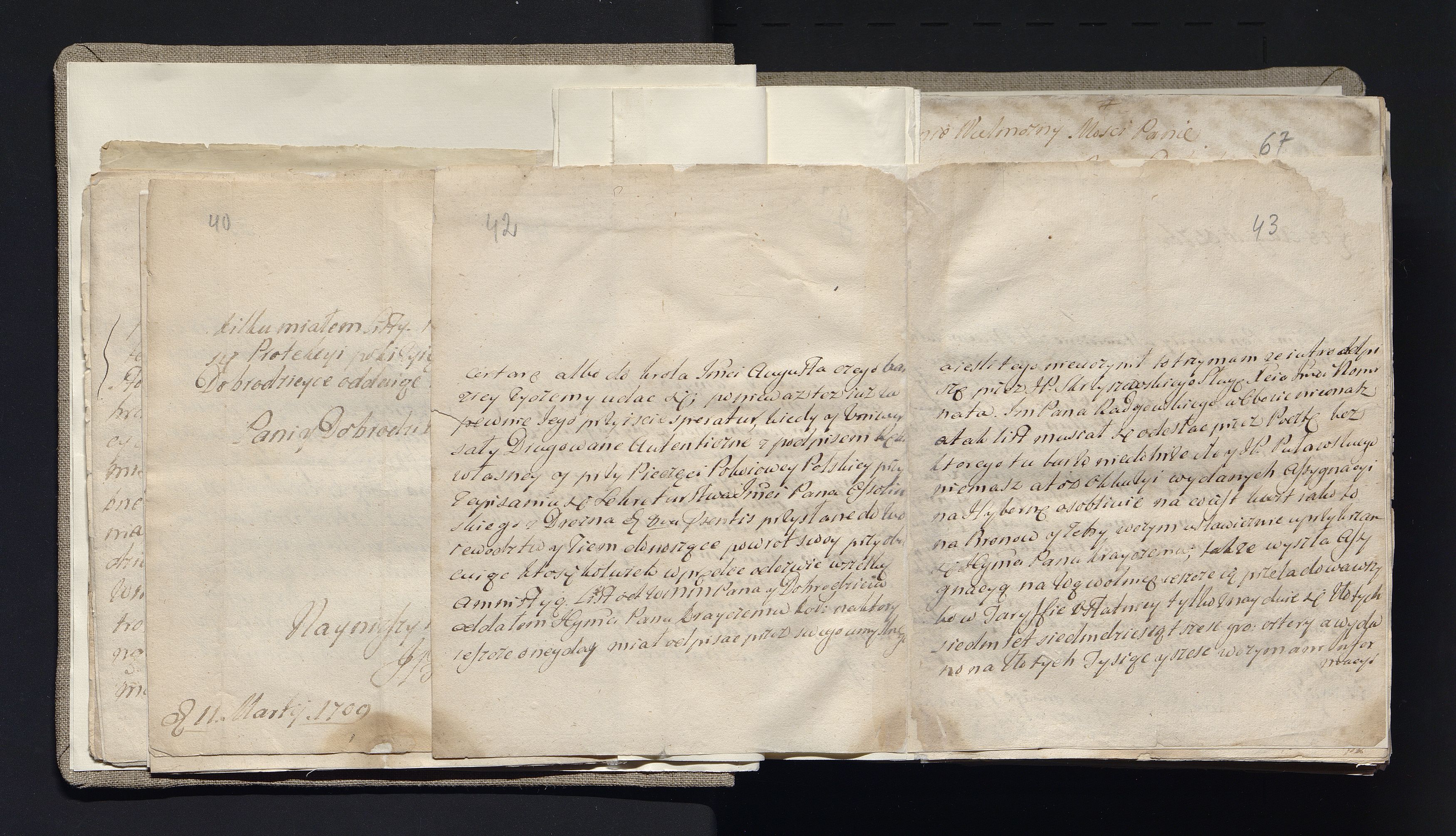 1_335_0_0_163a-40_0022