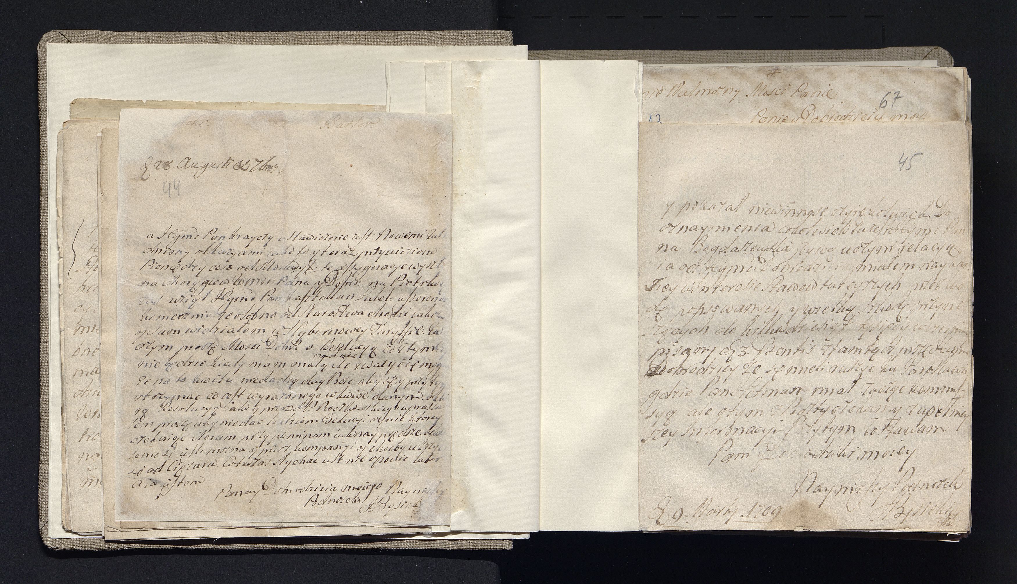 1_335_0_0_163a-40_0023