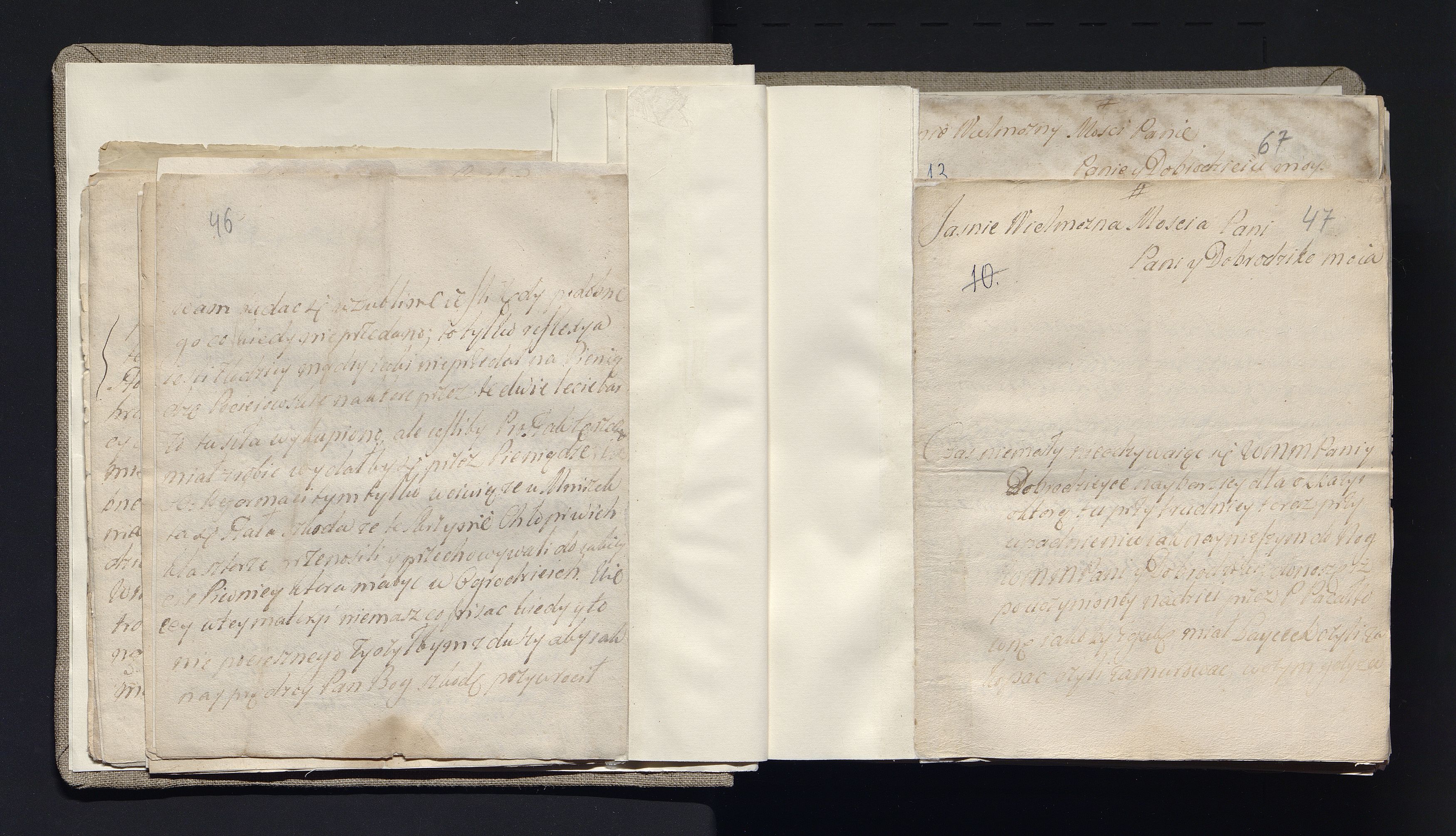 1_335_0_0_163a-40_0024