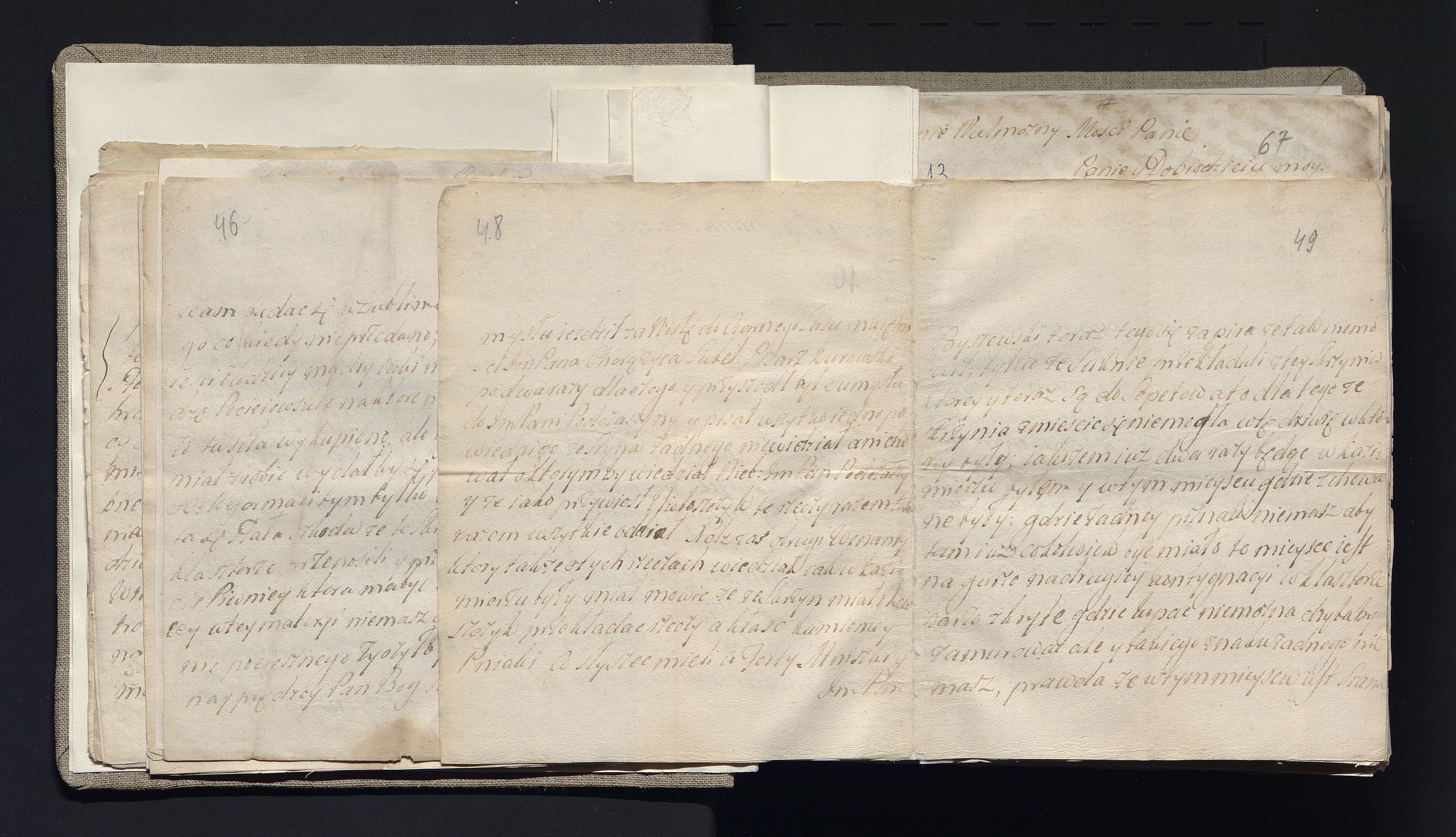 1_335_0_0_163a-40_0025