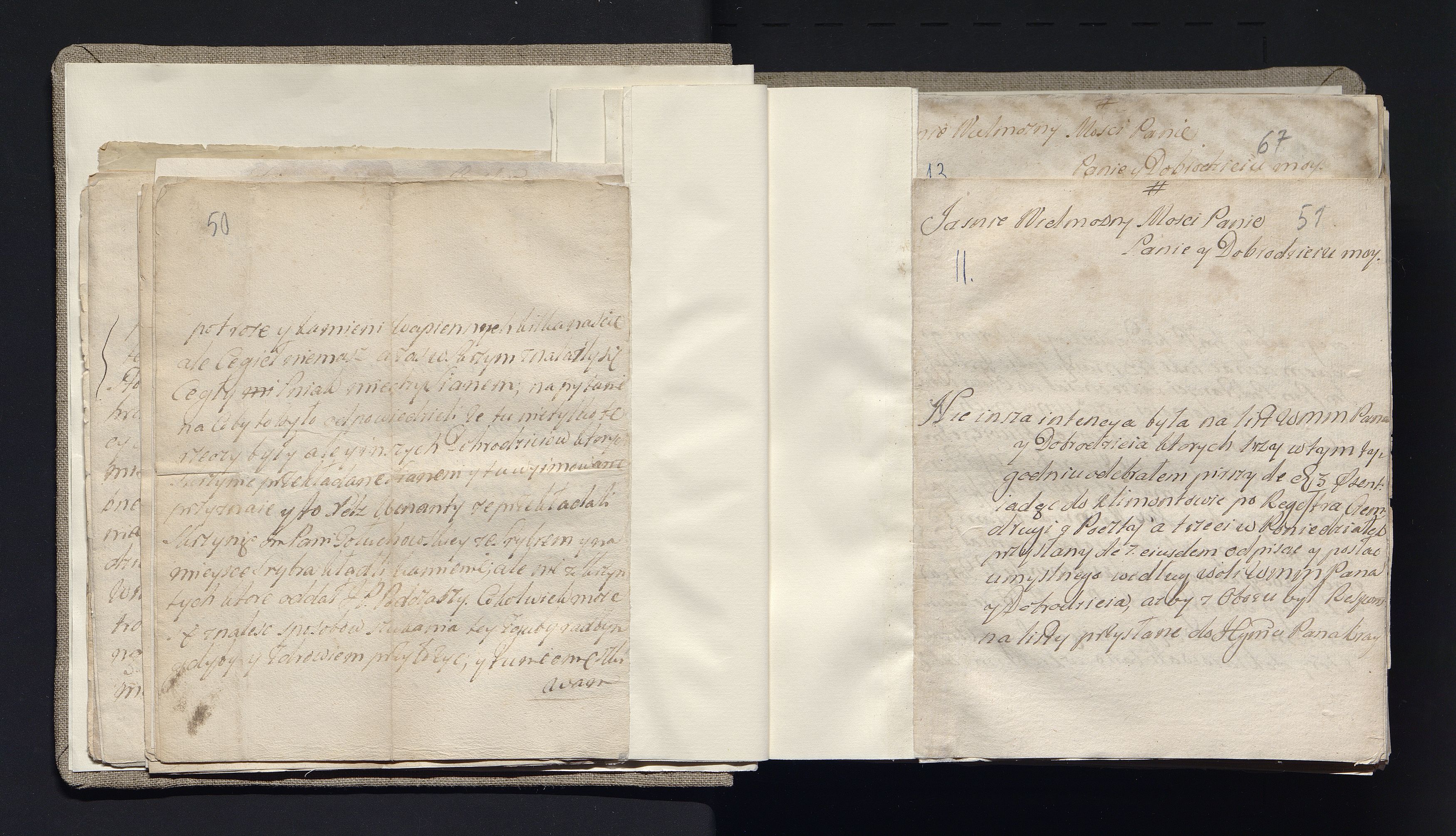 1_335_0_0_163a-40_0026