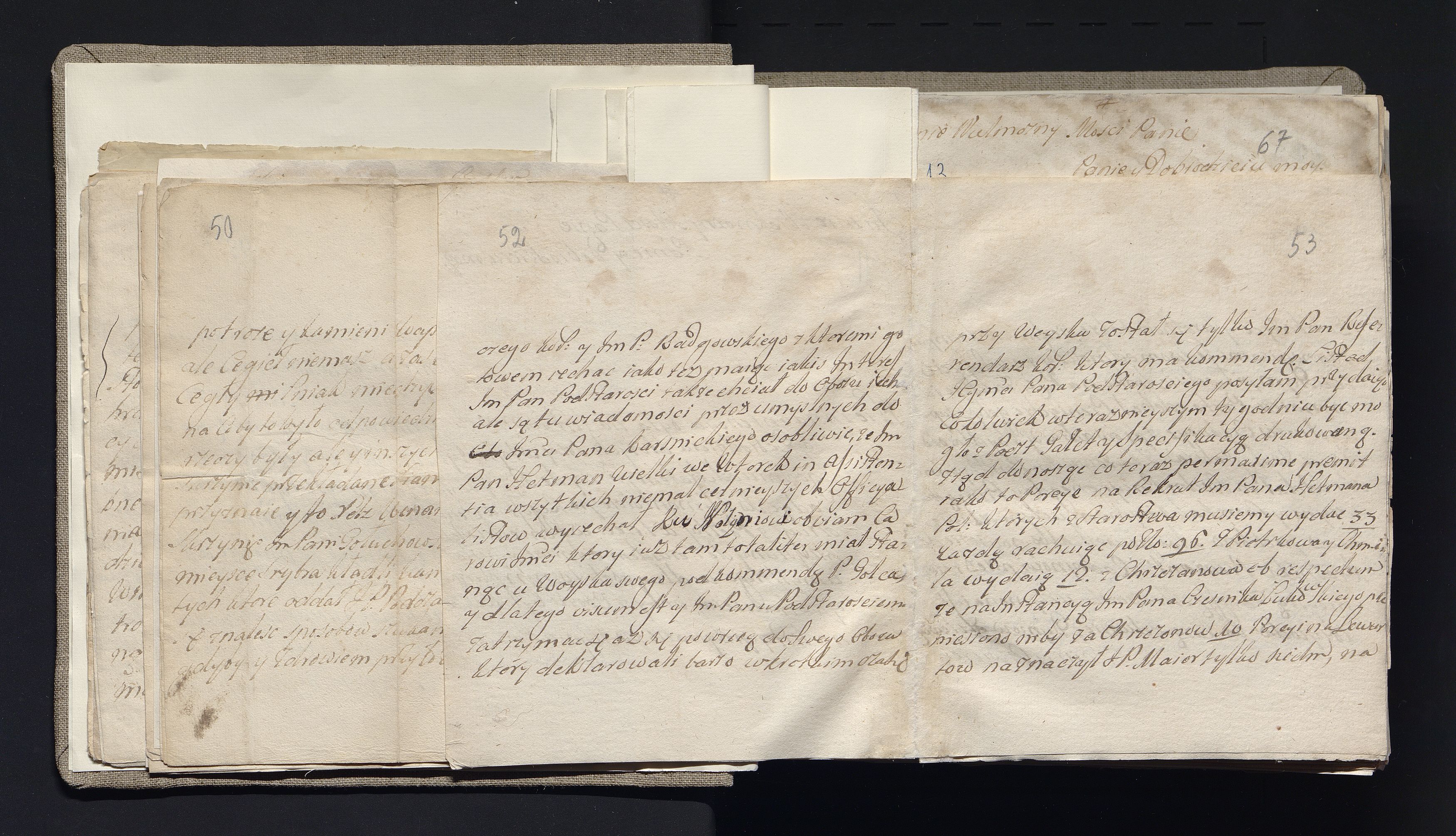 1_335_0_0_163a-40_0027