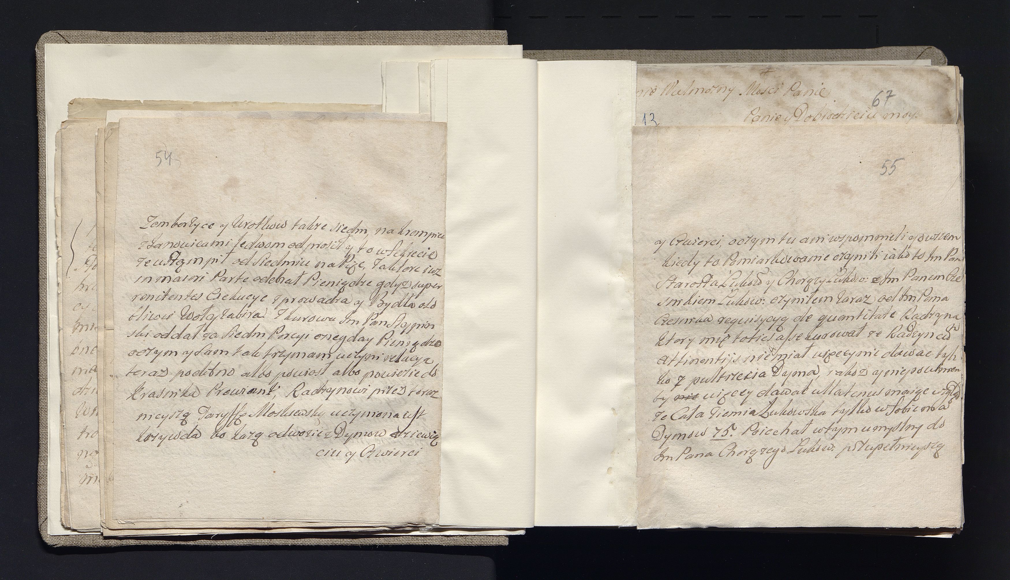 1_335_0_0_163a-40_0028