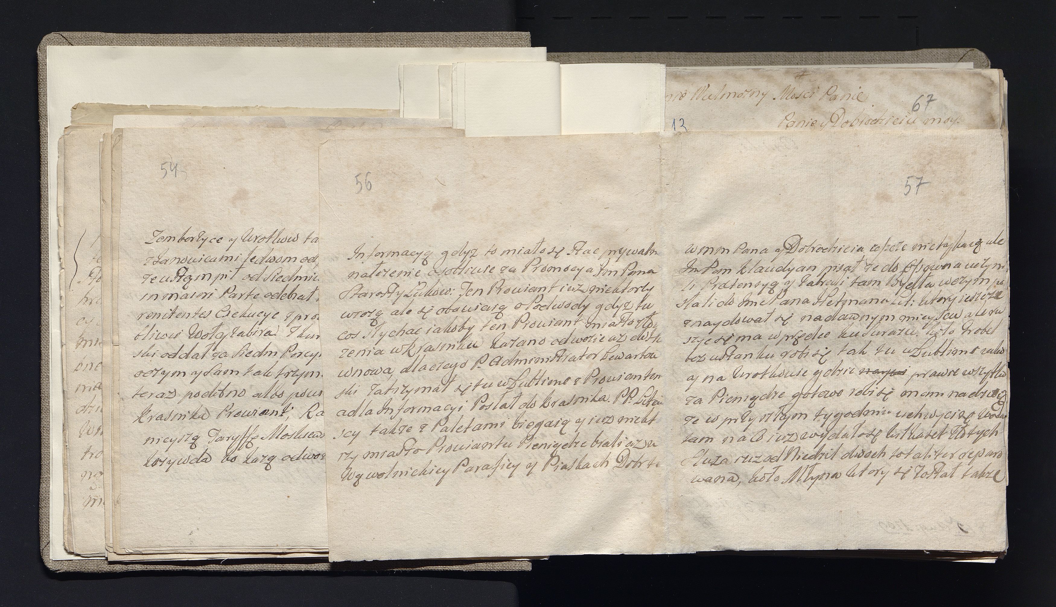 1_335_0_0_163a-40_0029