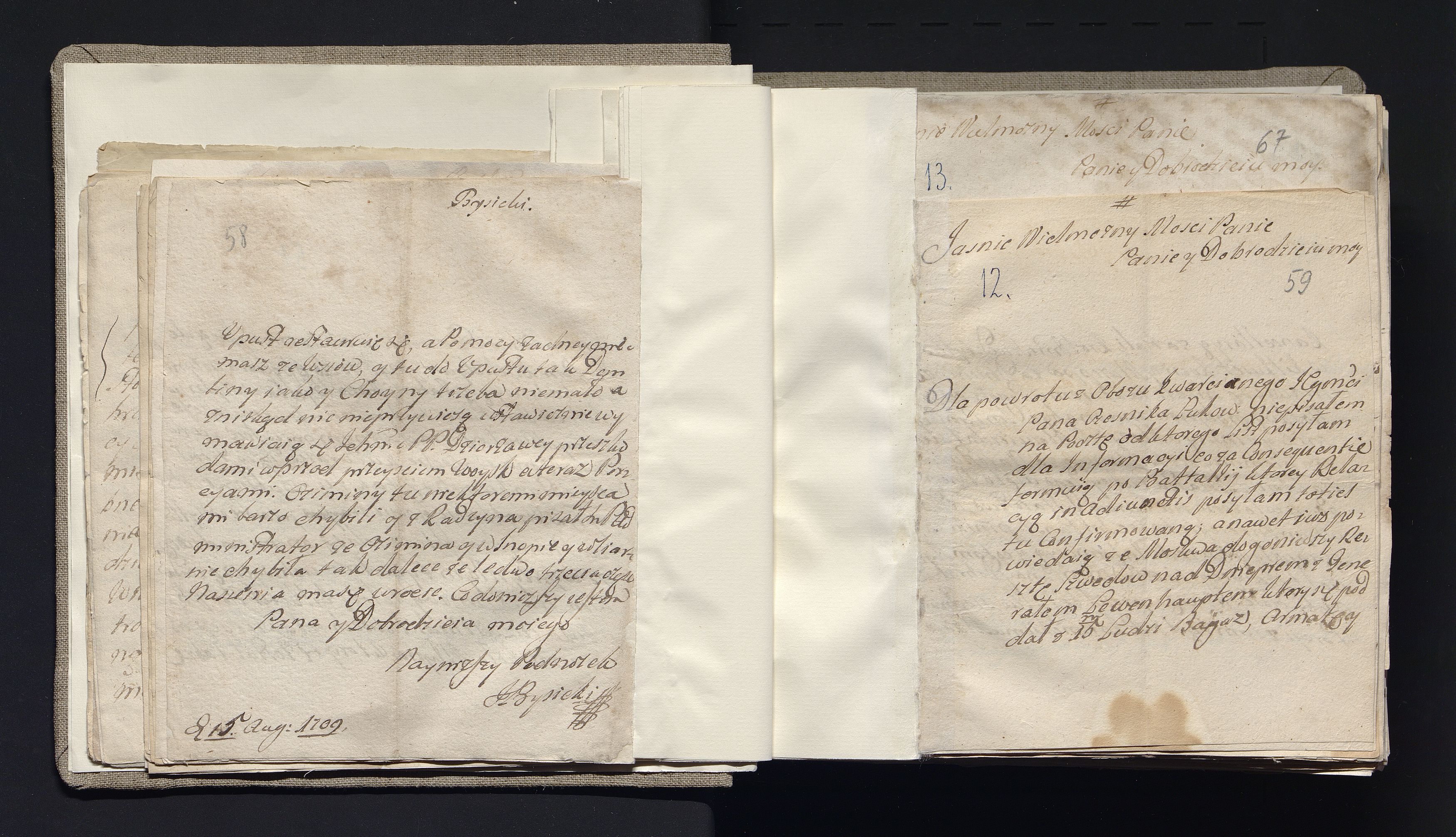 1_335_0_0_163a-40_0030