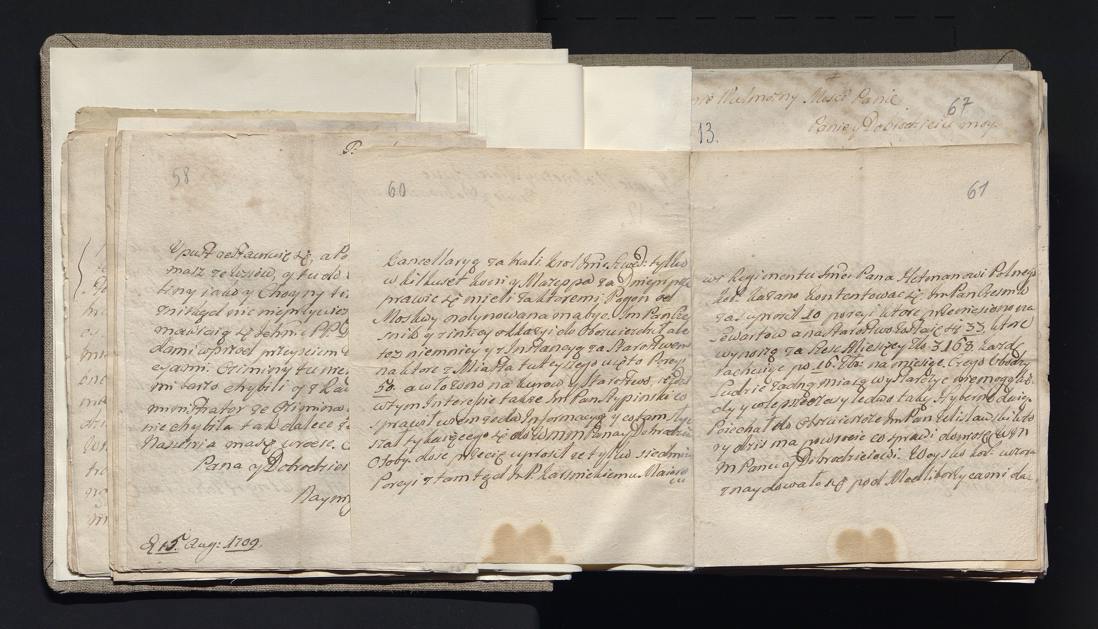 1_335_0_0_163a-40_0031