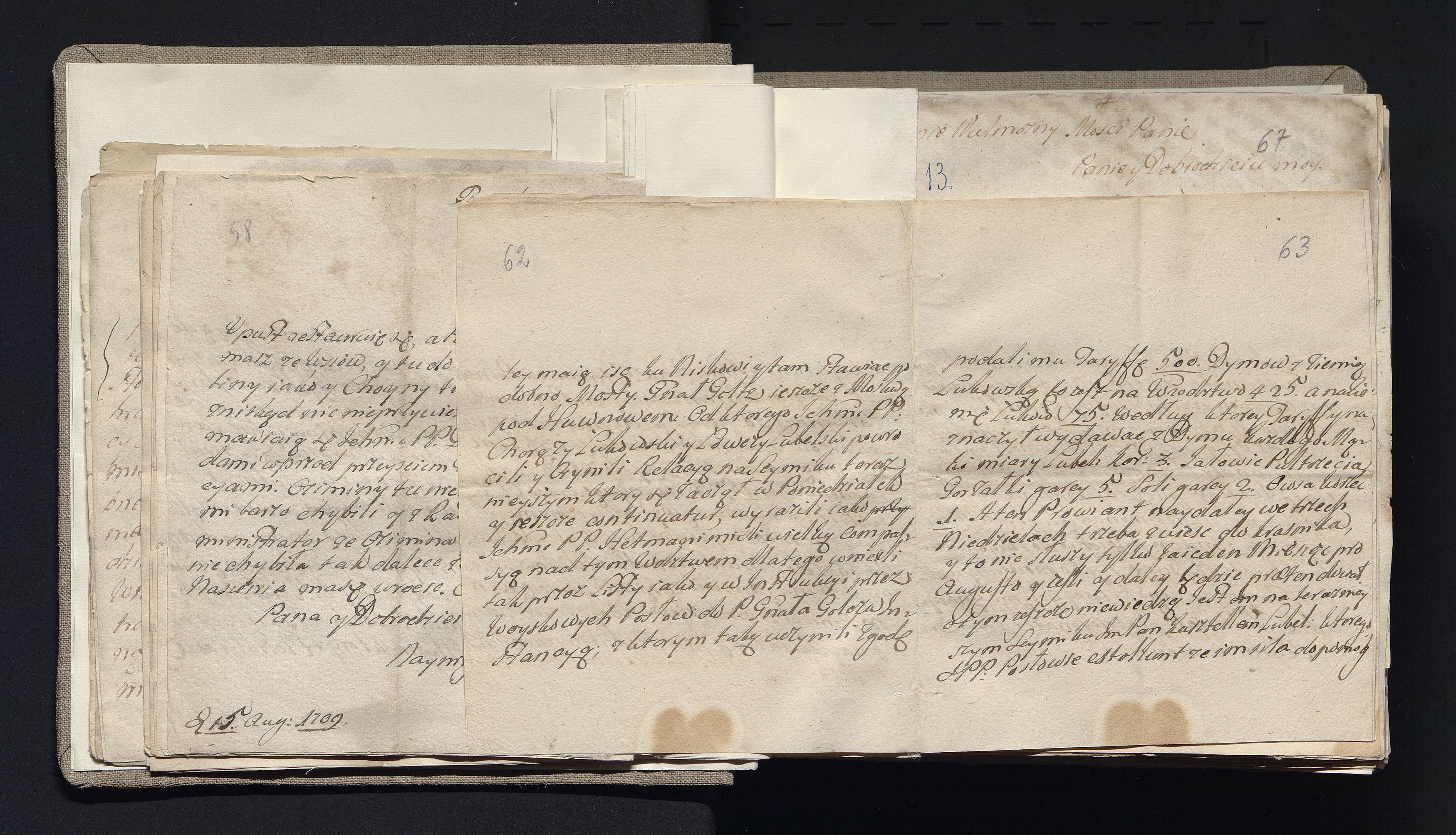 1_335_0_0_163a-40_0032