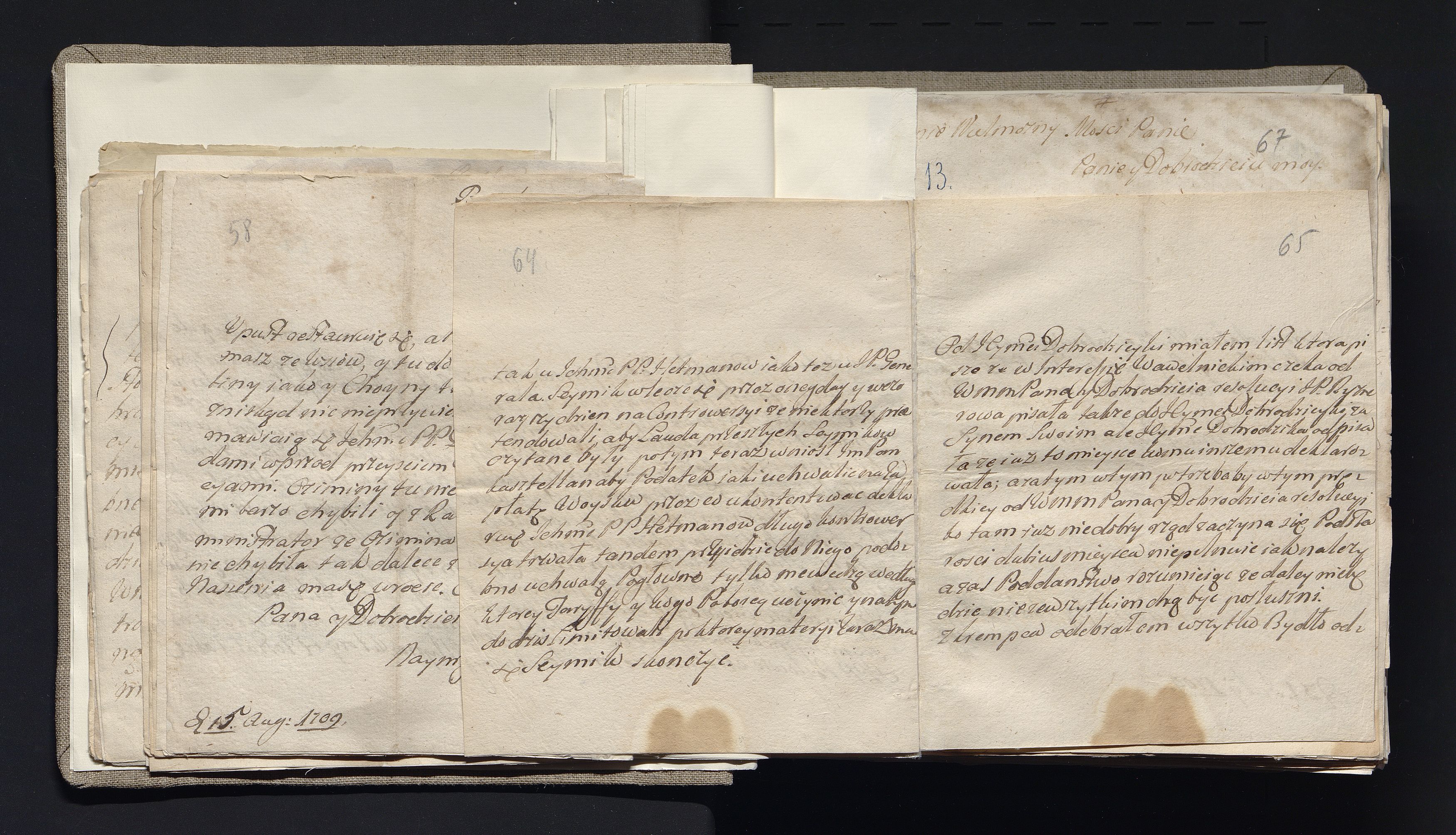 1_335_0_0_163a-40_0033