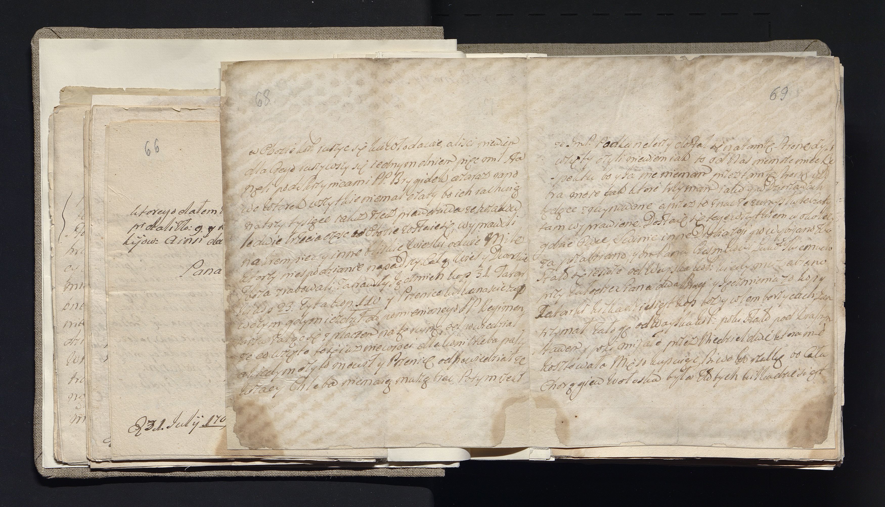 1_335_0_0_163a-40_0035