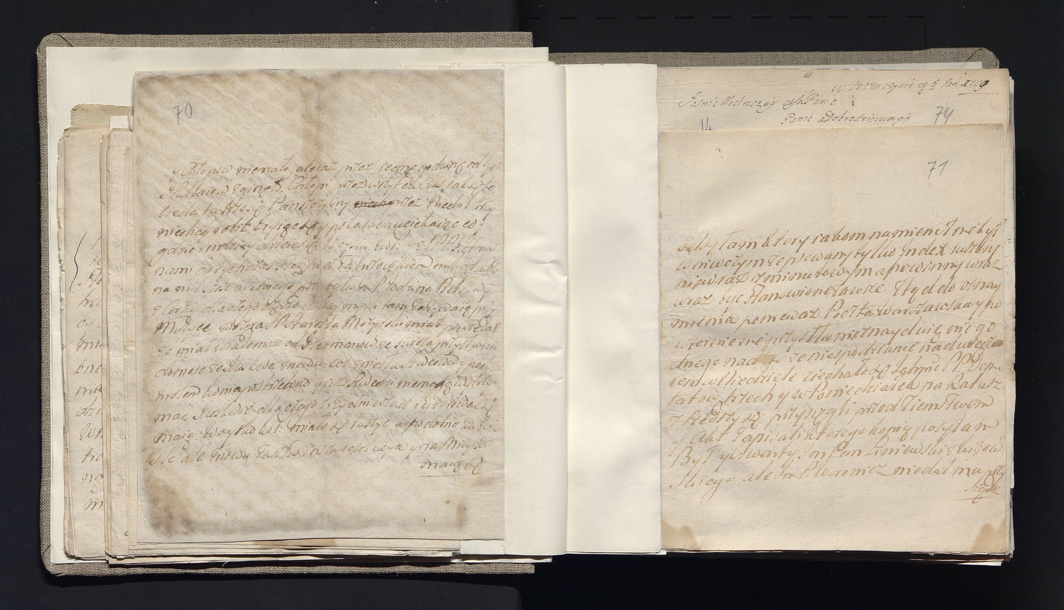 1_335_0_0_163a-40_0036