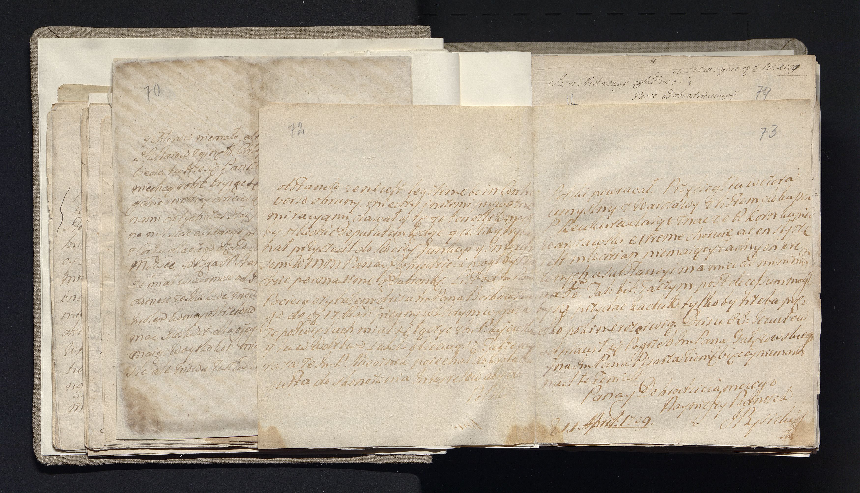 1_335_0_0_163a-40_0037