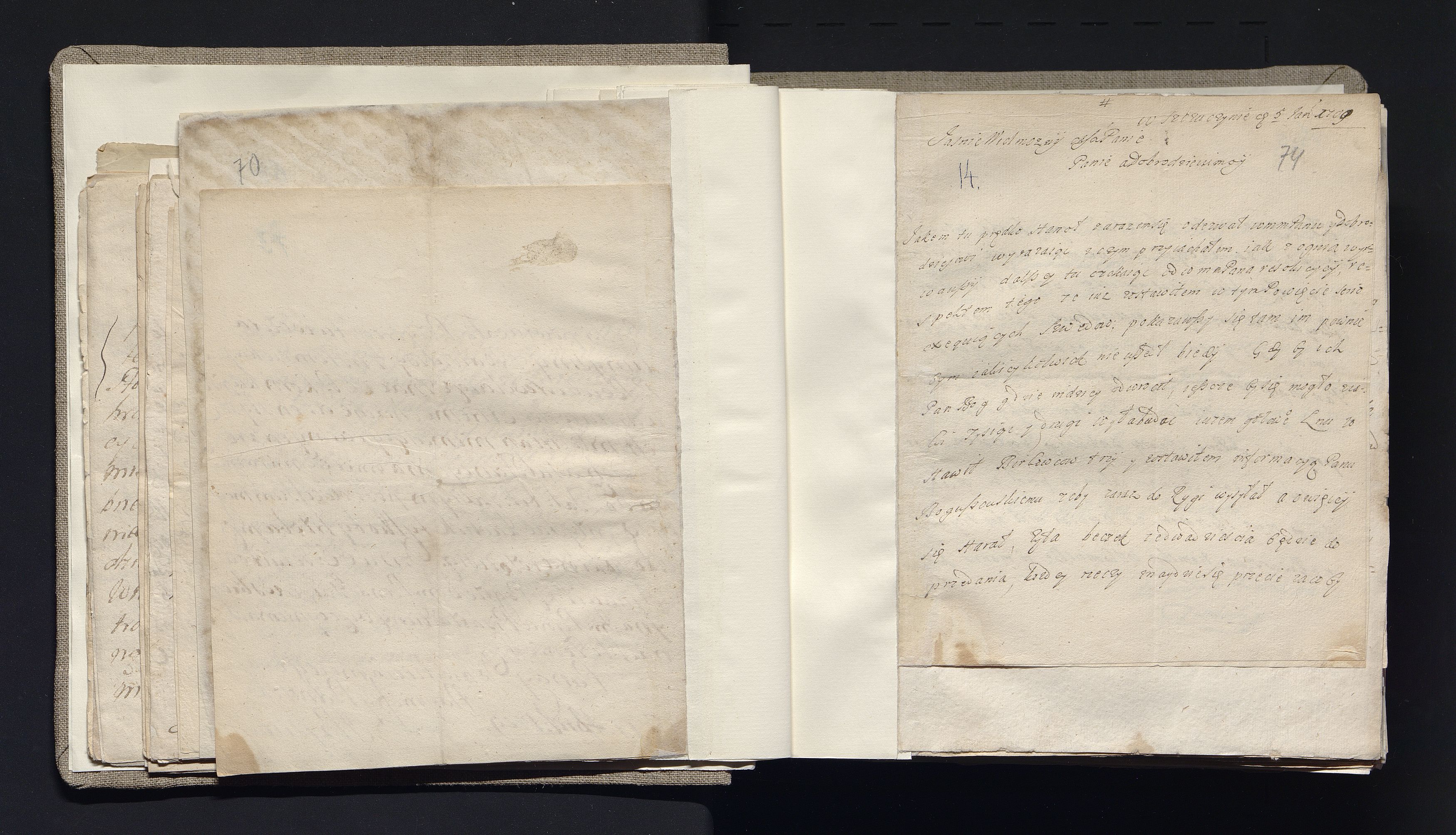 1_335_0_0_163a-40_0038