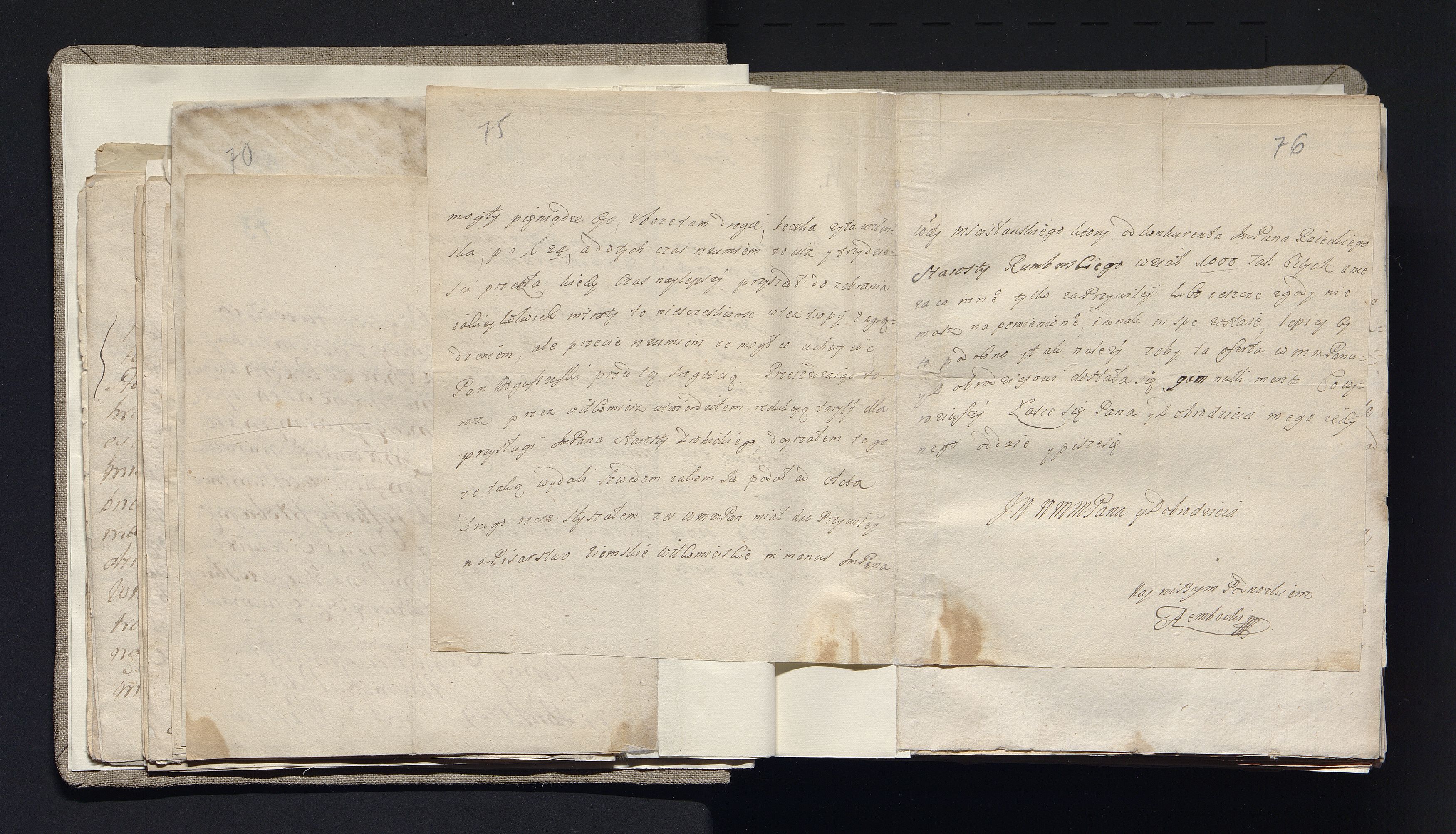 1_335_0_0_163a-40_0039