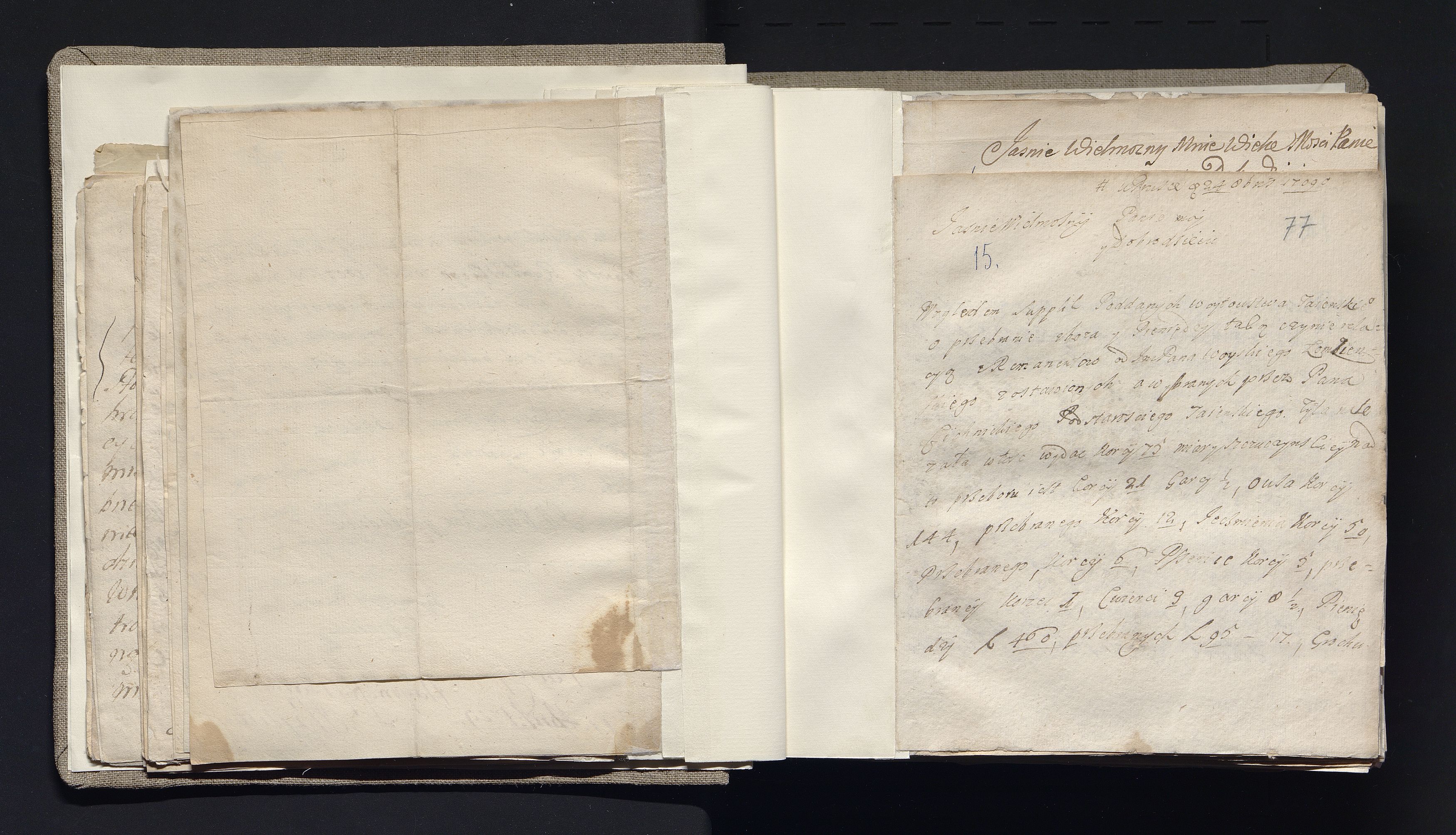 1_335_0_0_163a-40_0040