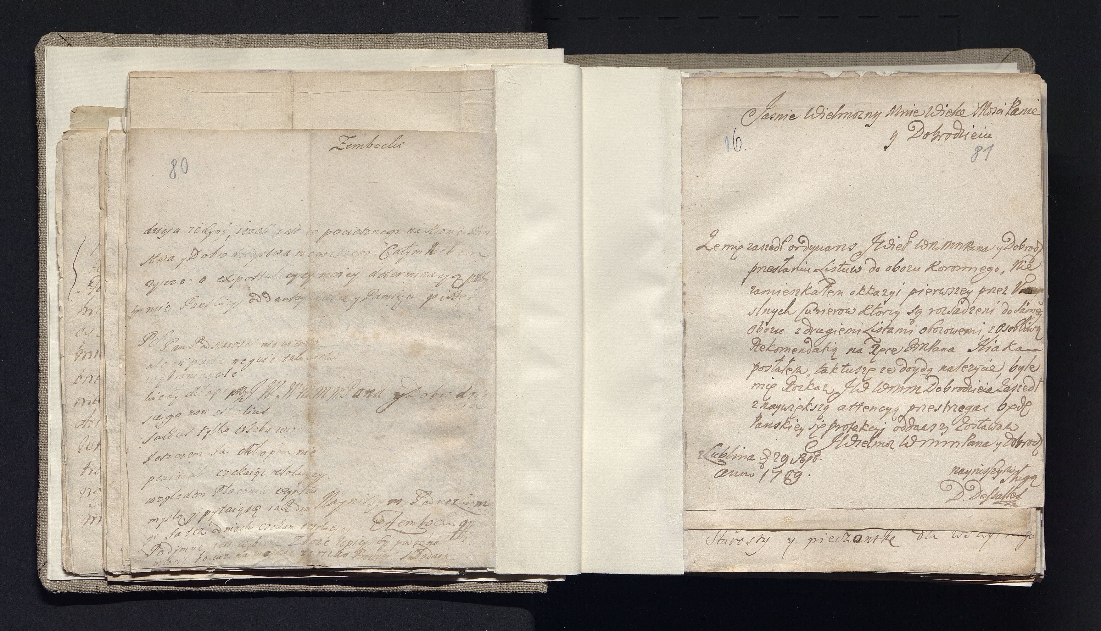 1_335_0_0_163a-40_0042