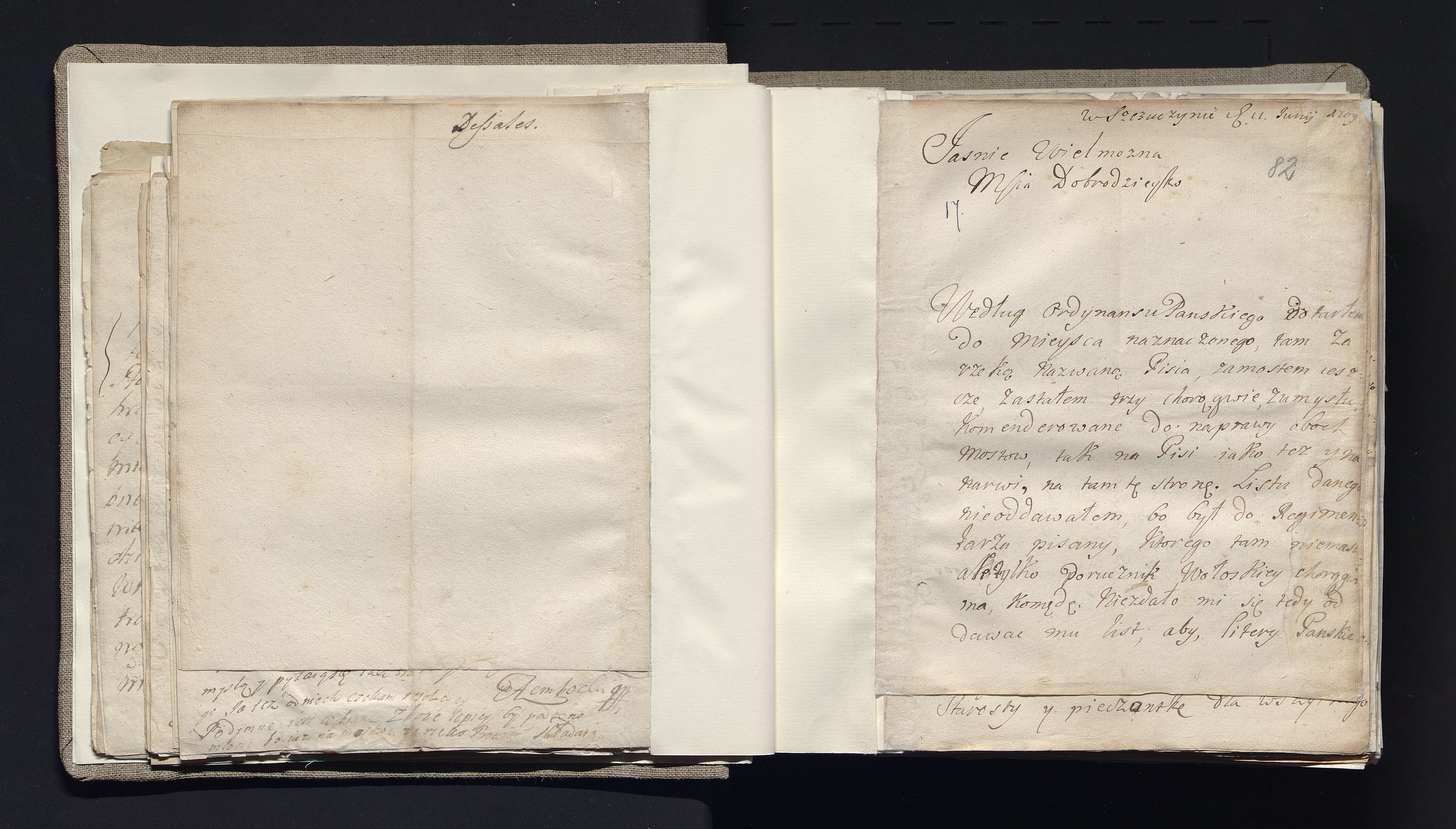 1_335_0_0_163a-40_0043