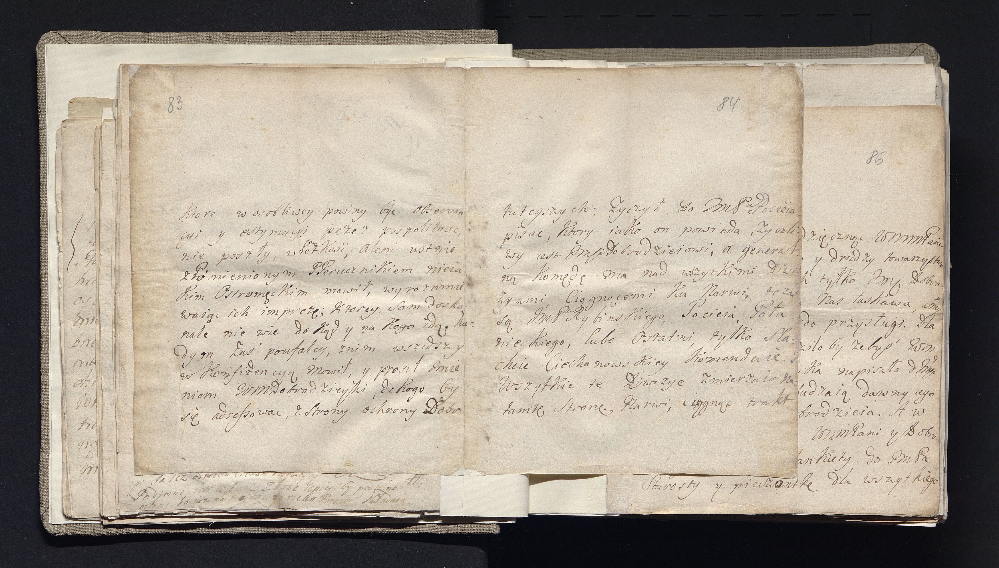 1_335_0_0_163a-40_0044