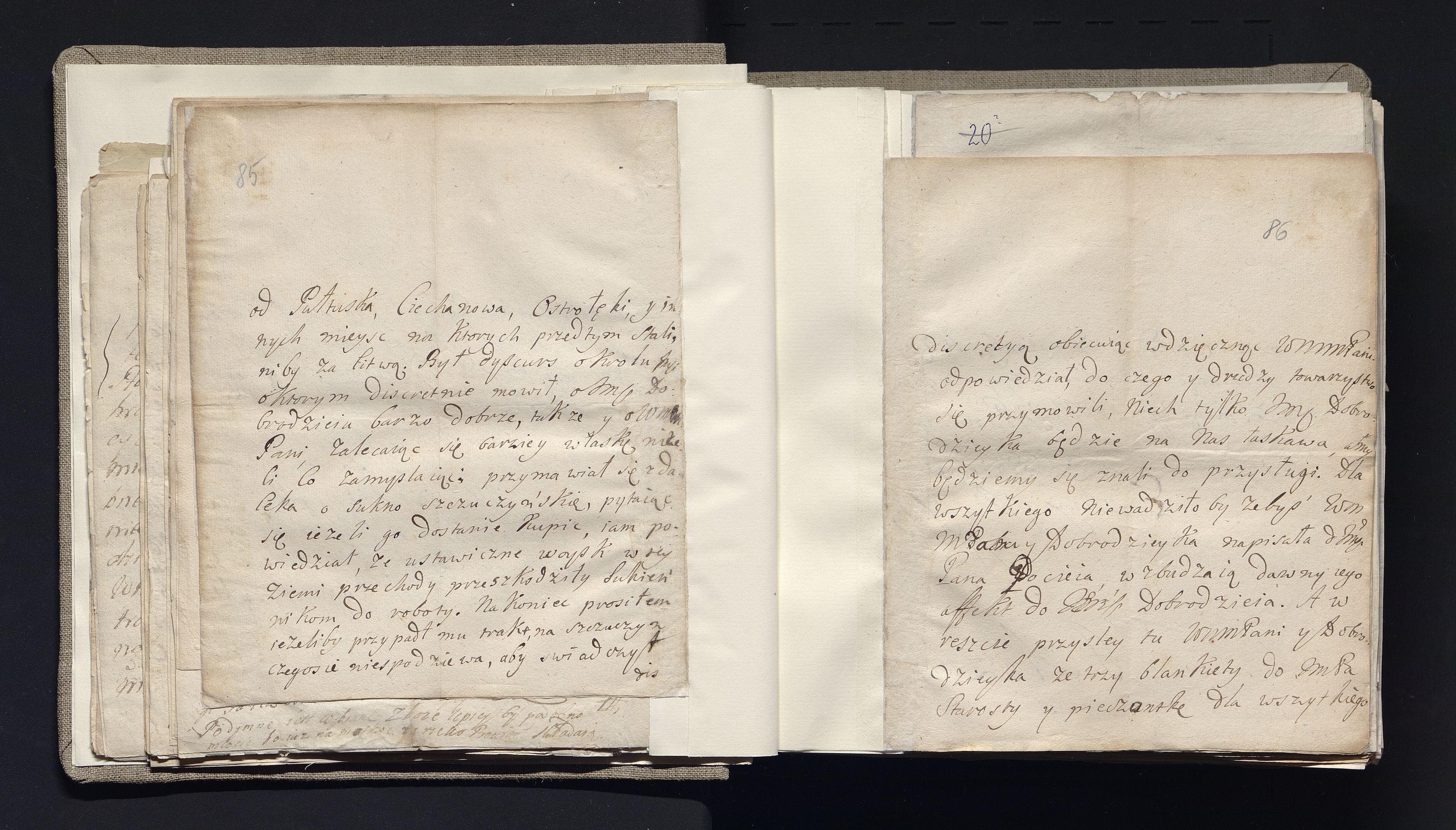 1_335_0_0_163a-40_0045