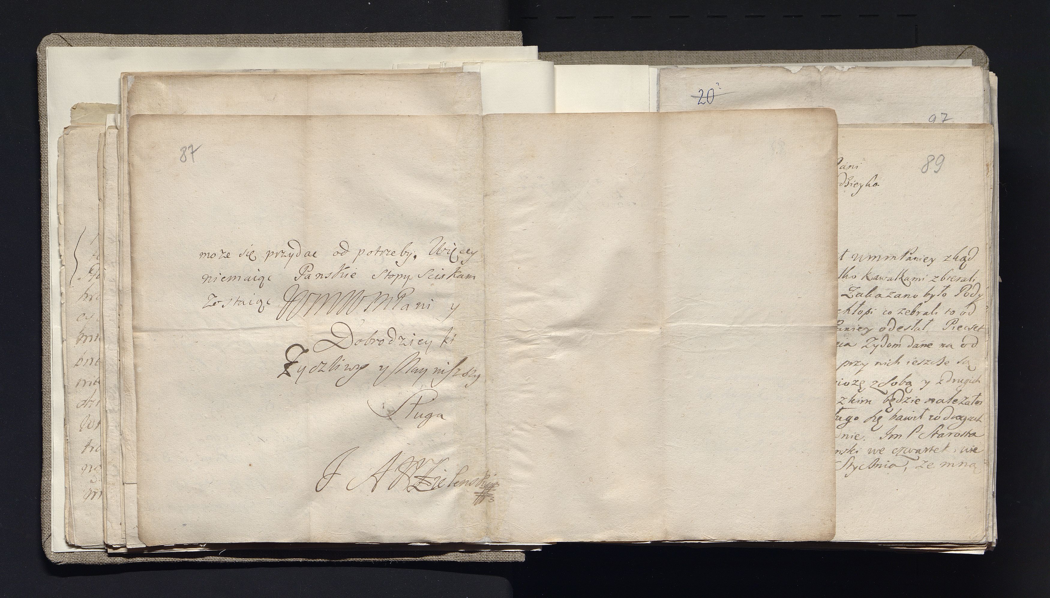 1_335_0_0_163a-40_0046