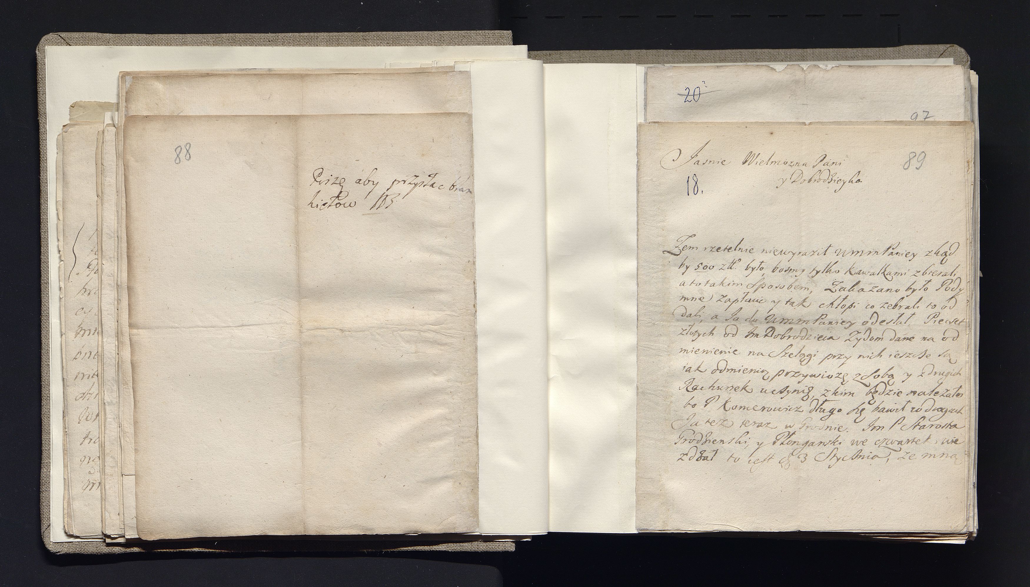 1_335_0_0_163a-40_0047