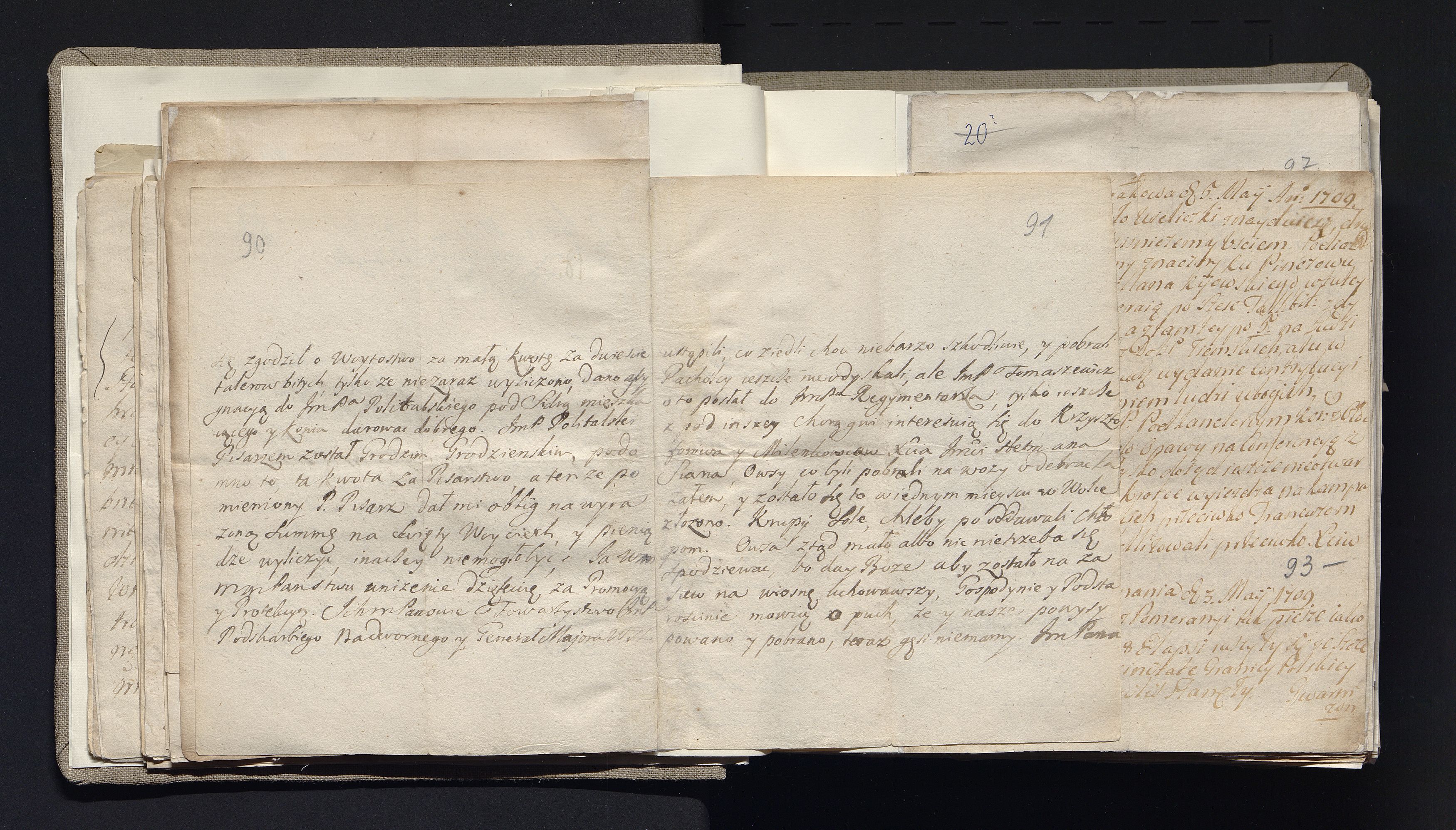 1_335_0_0_163a-40_0048