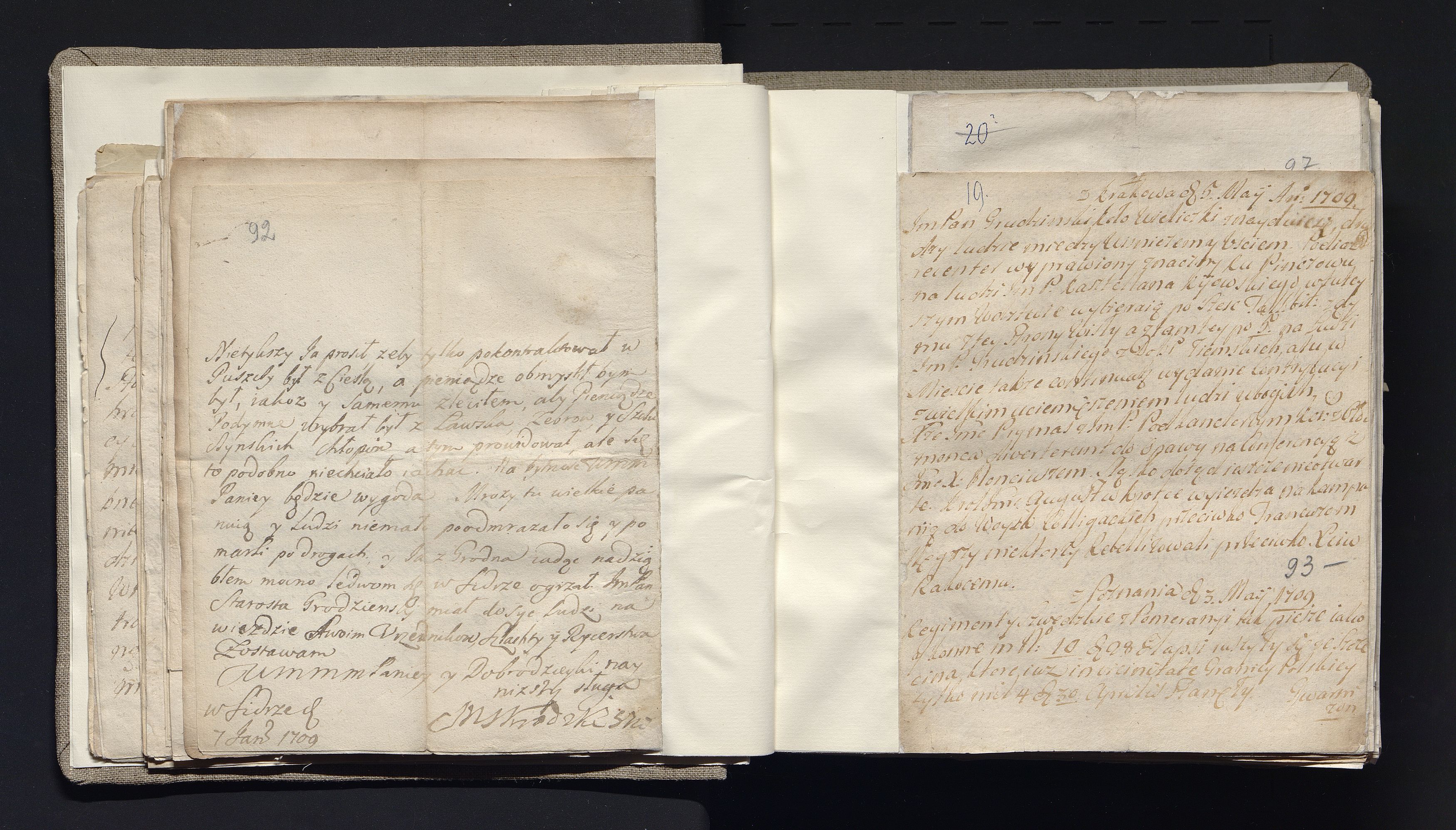 1_335_0_0_163a-40_0049