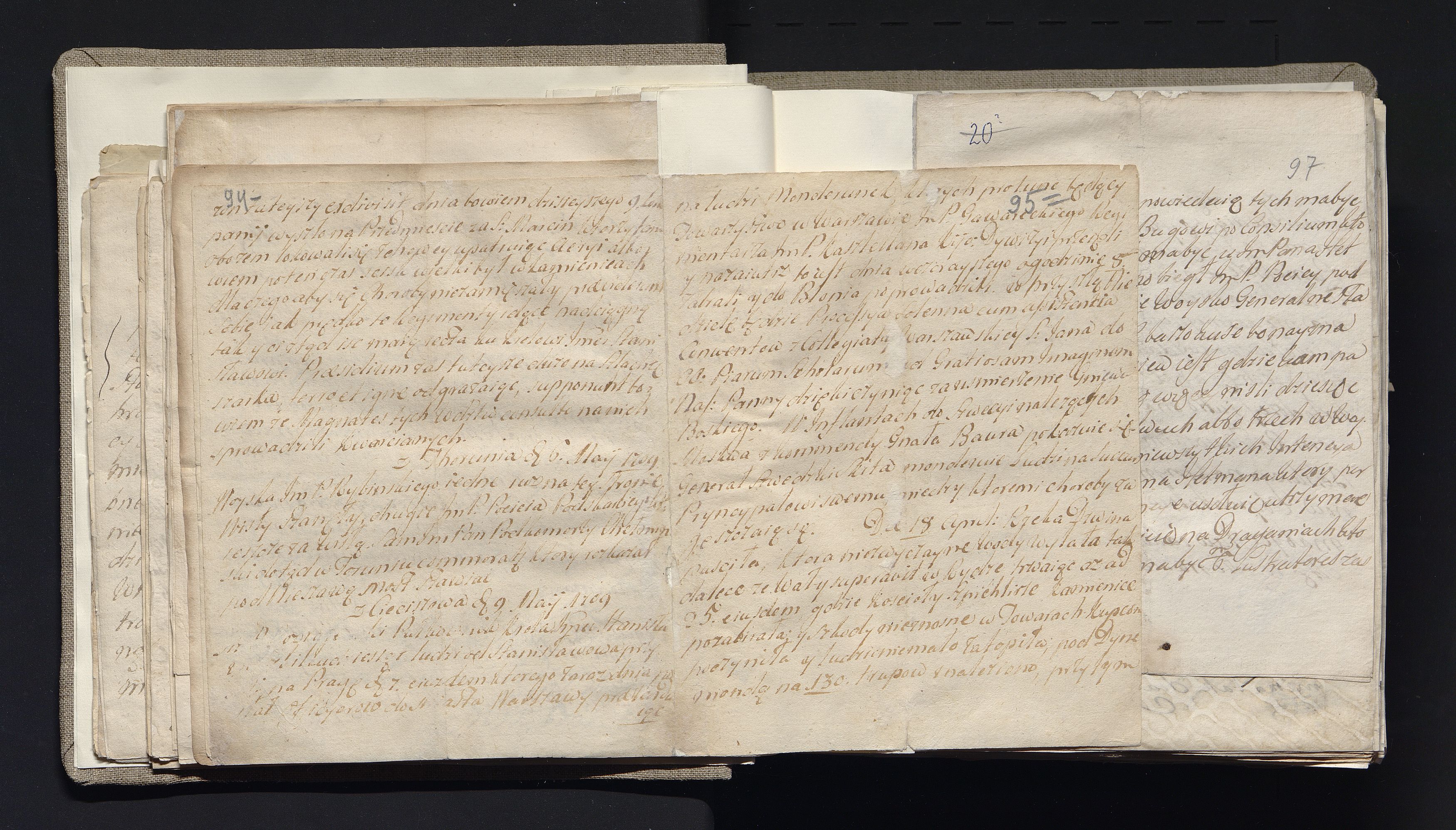 1_335_0_0_163a-40_0050