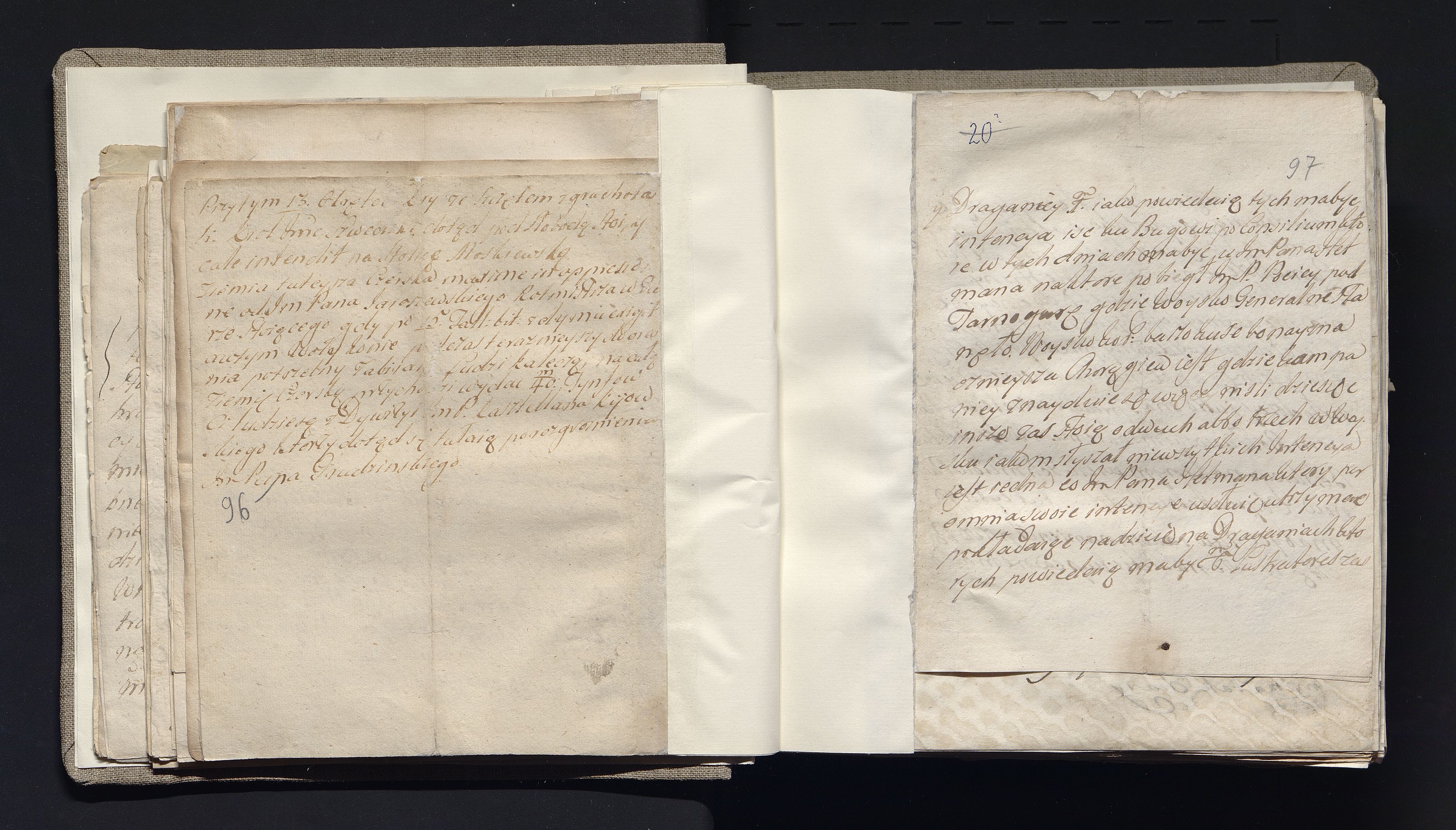 1_335_0_0_163a-40_0051