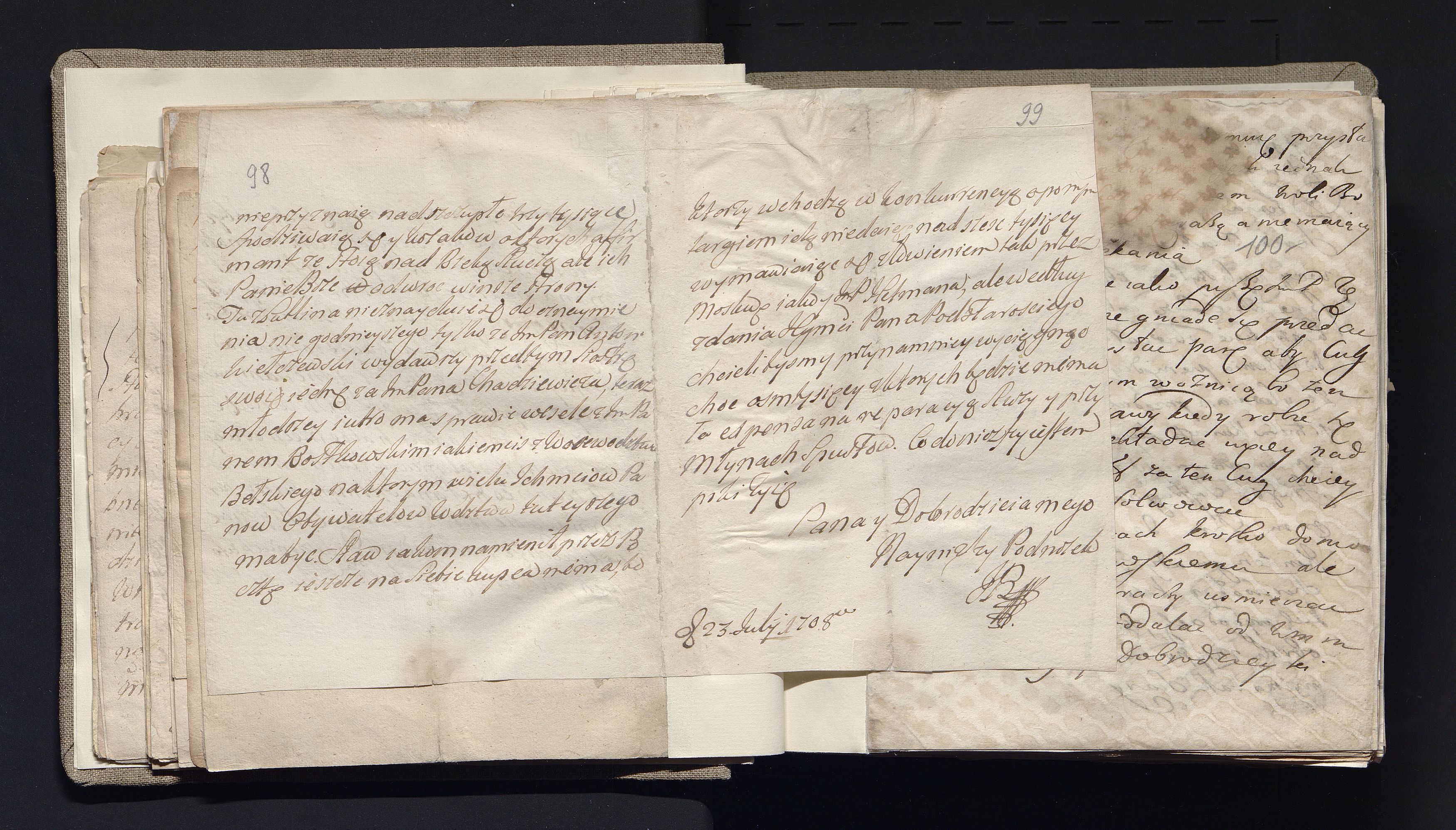 1_335_0_0_163a-40_0052