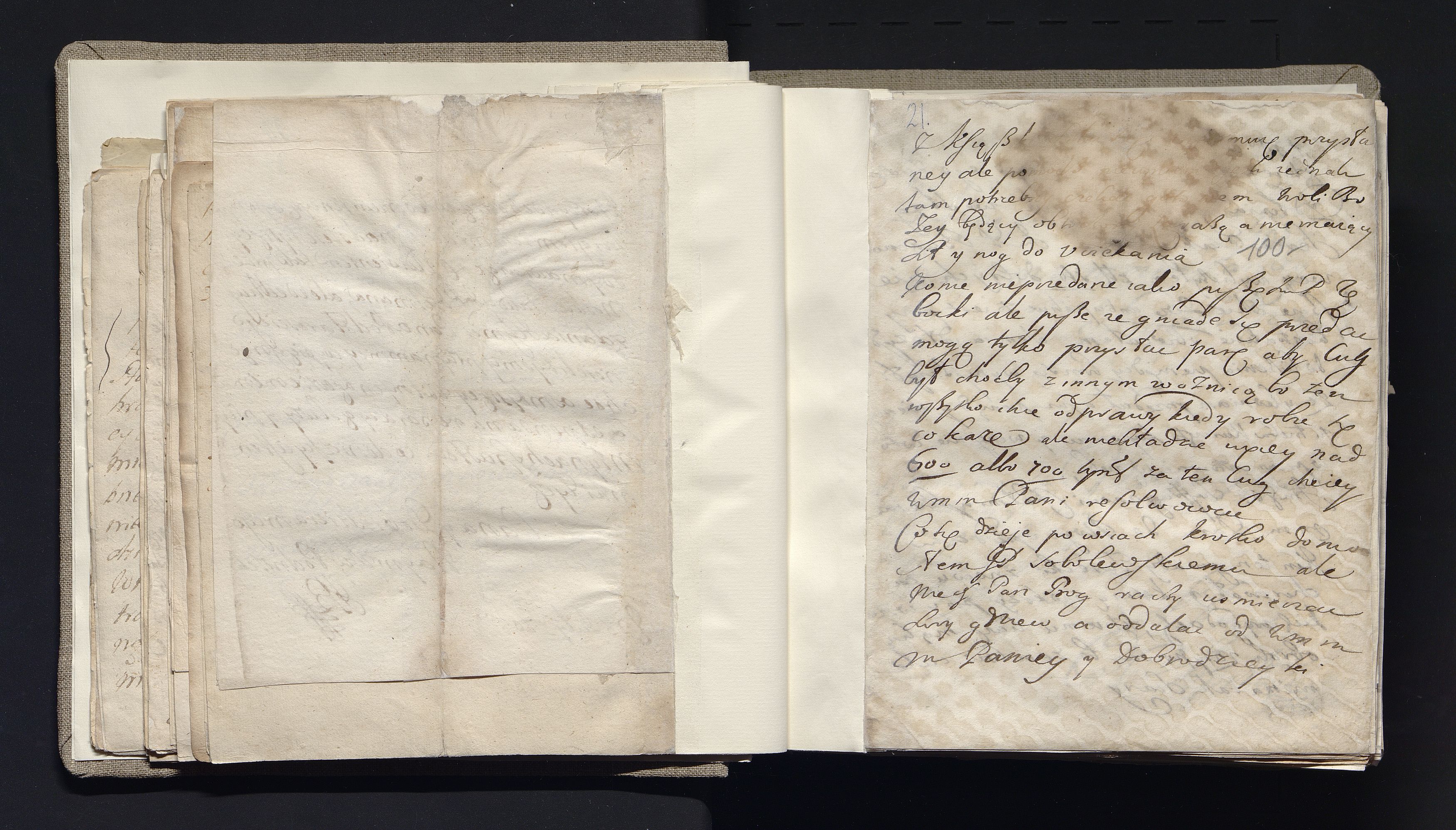 1_335_0_0_163a-40_0053