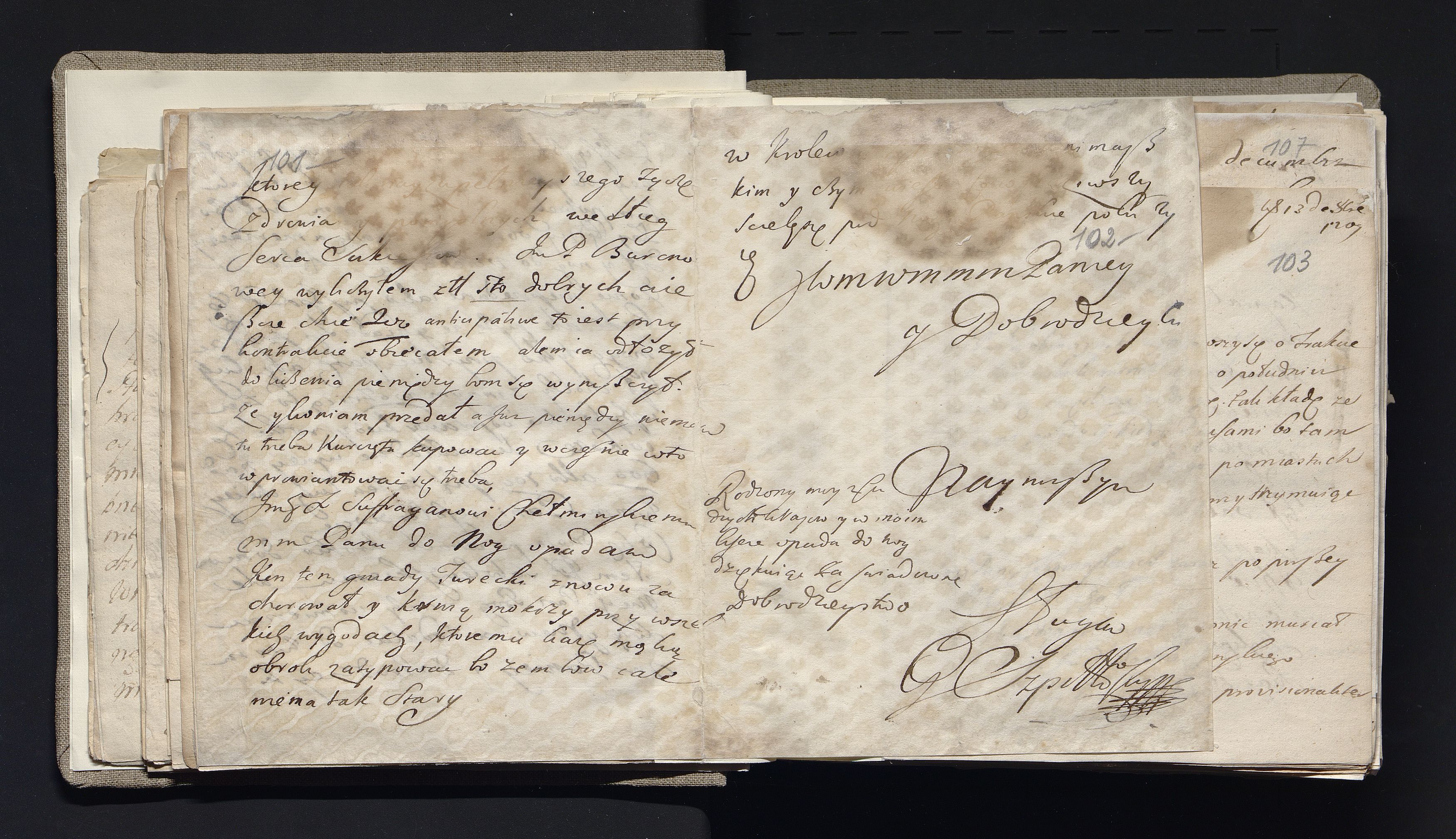 1_335_0_0_163a-40_0054