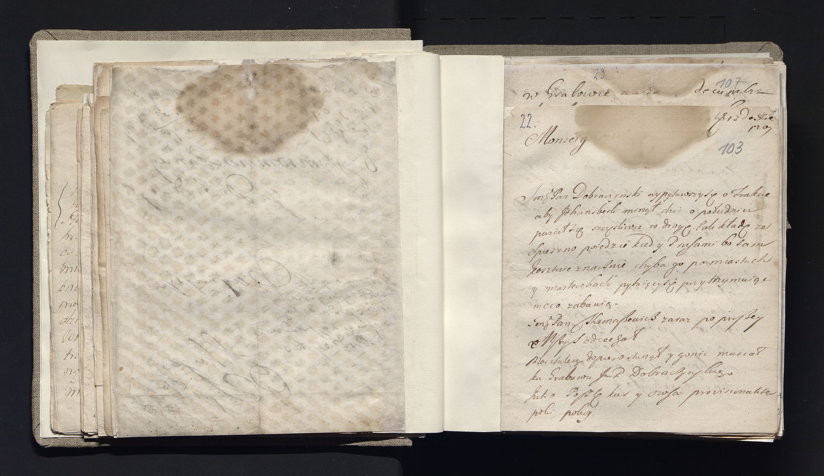 1_335_0_0_163a-40_0055