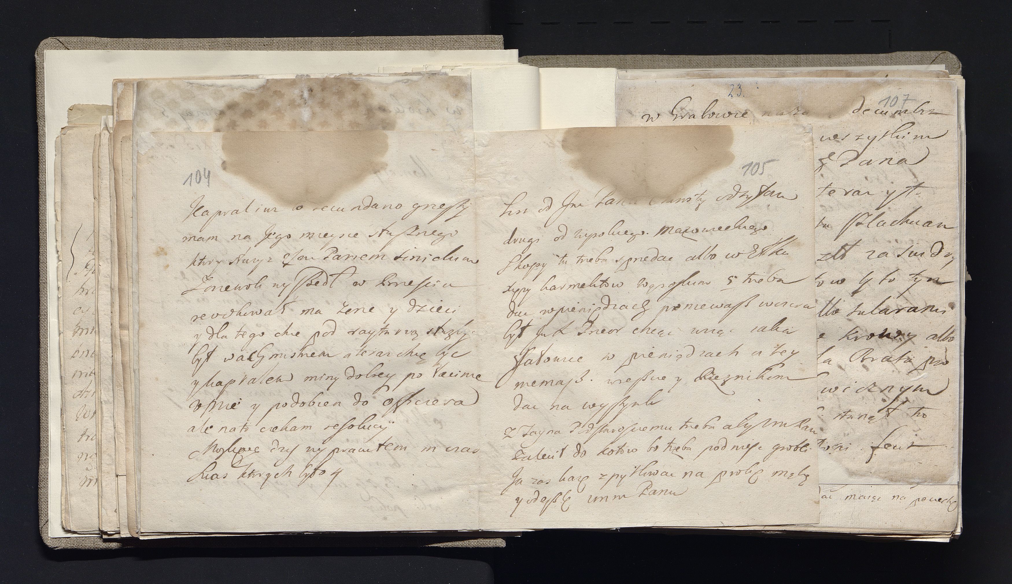 1_335_0_0_163a-40_0056