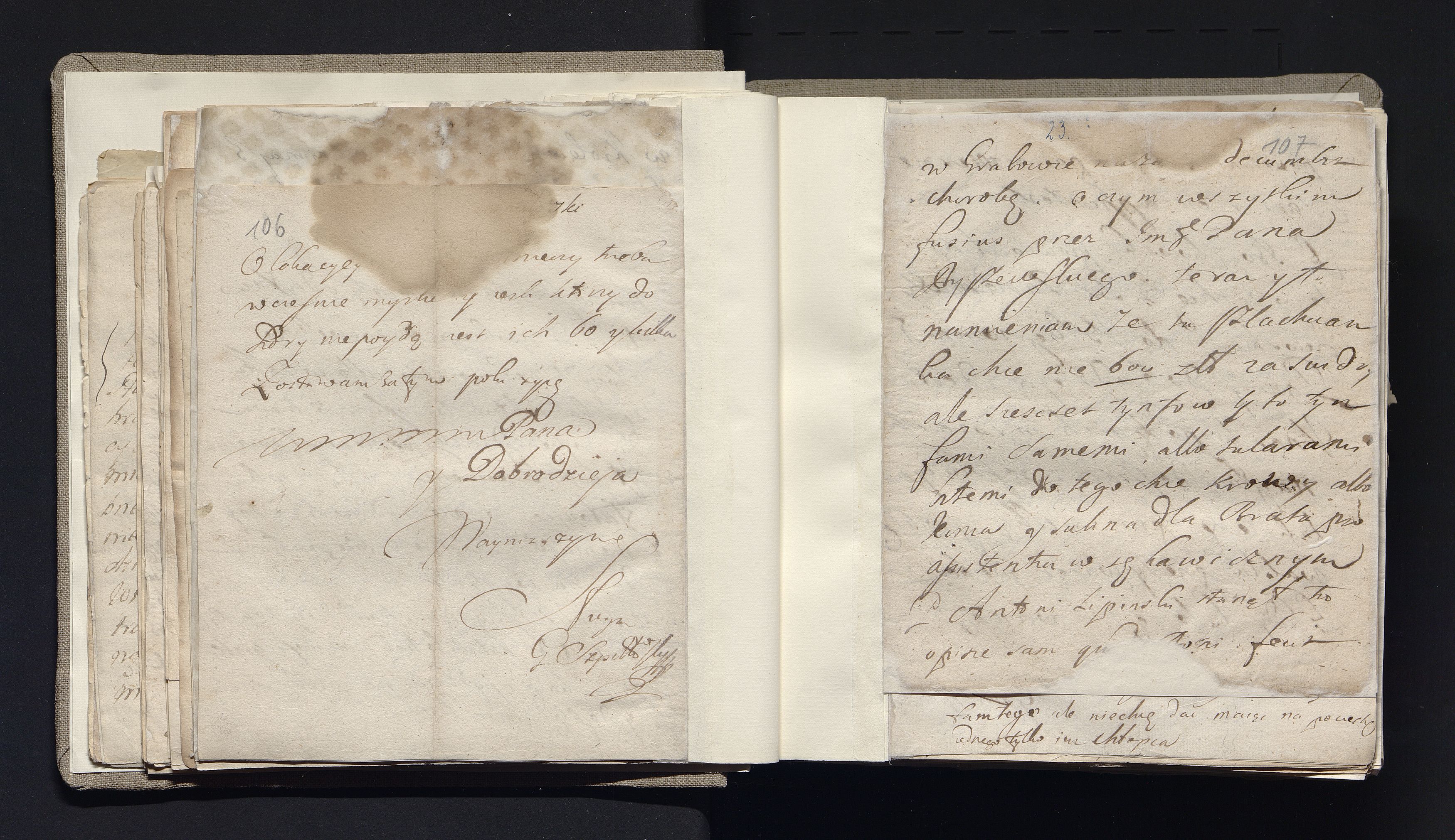 1_335_0_0_163a-40_0057