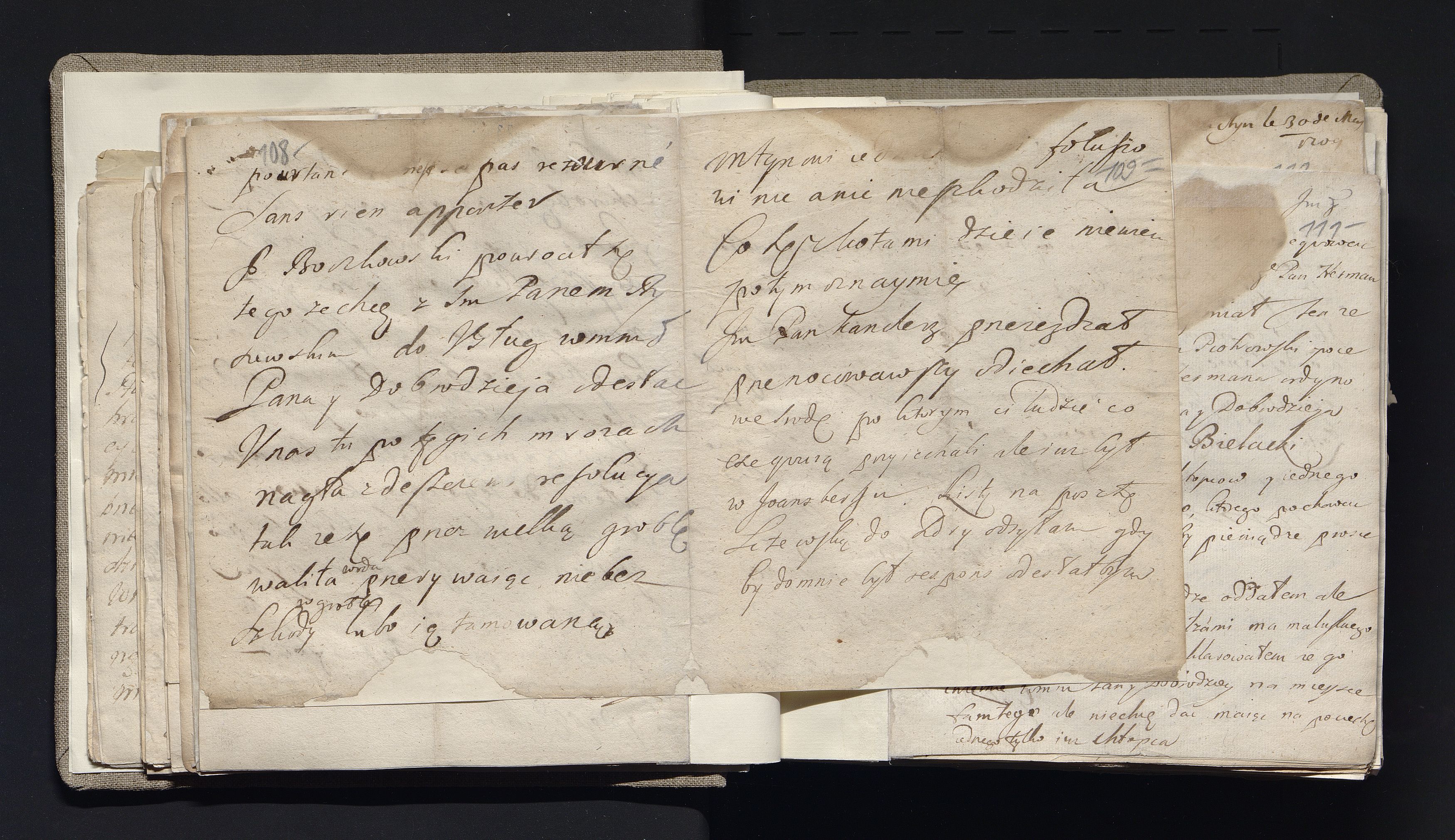 1_335_0_0_163a-40_0058