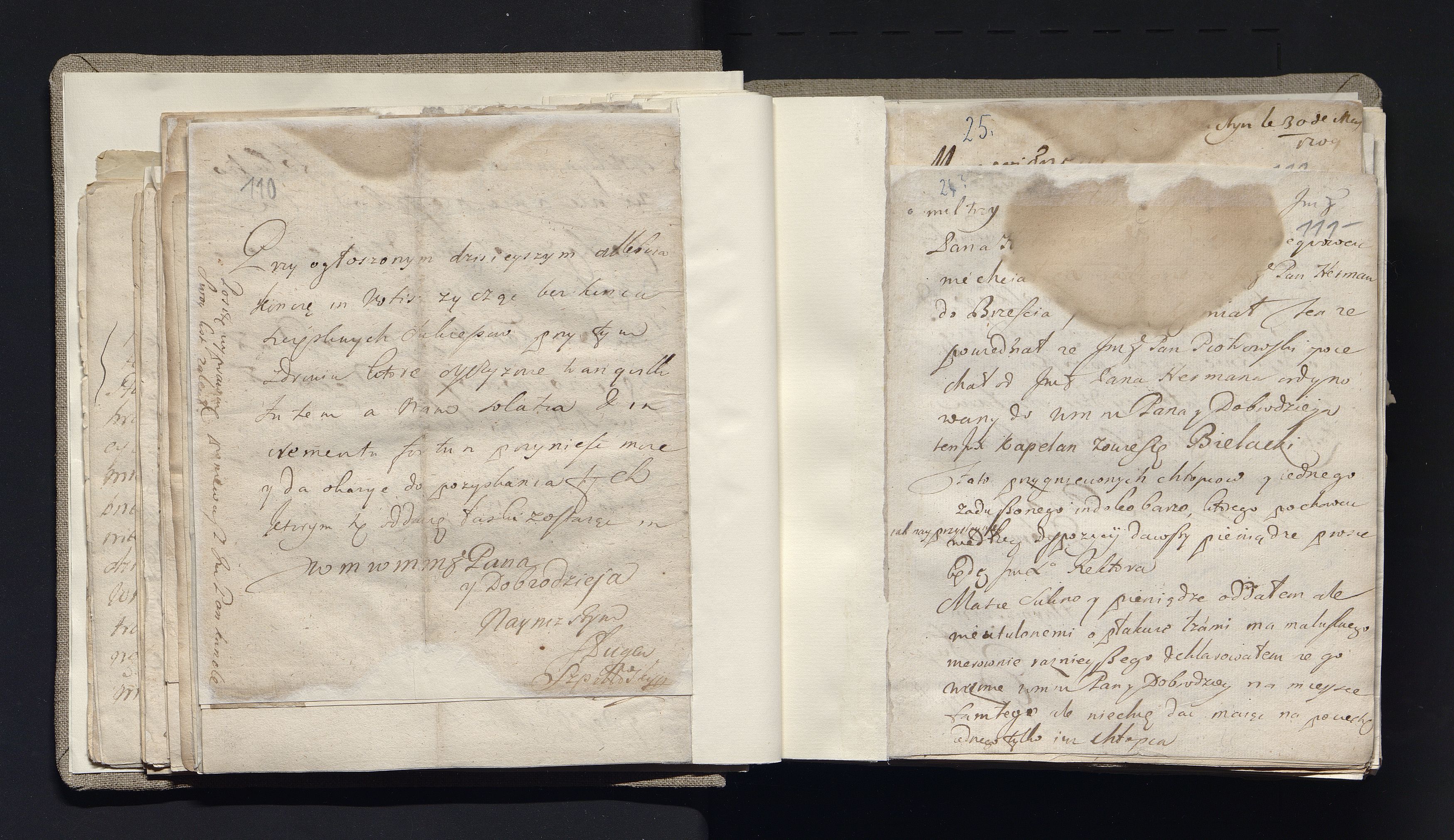 1_335_0_0_163a-40_0059