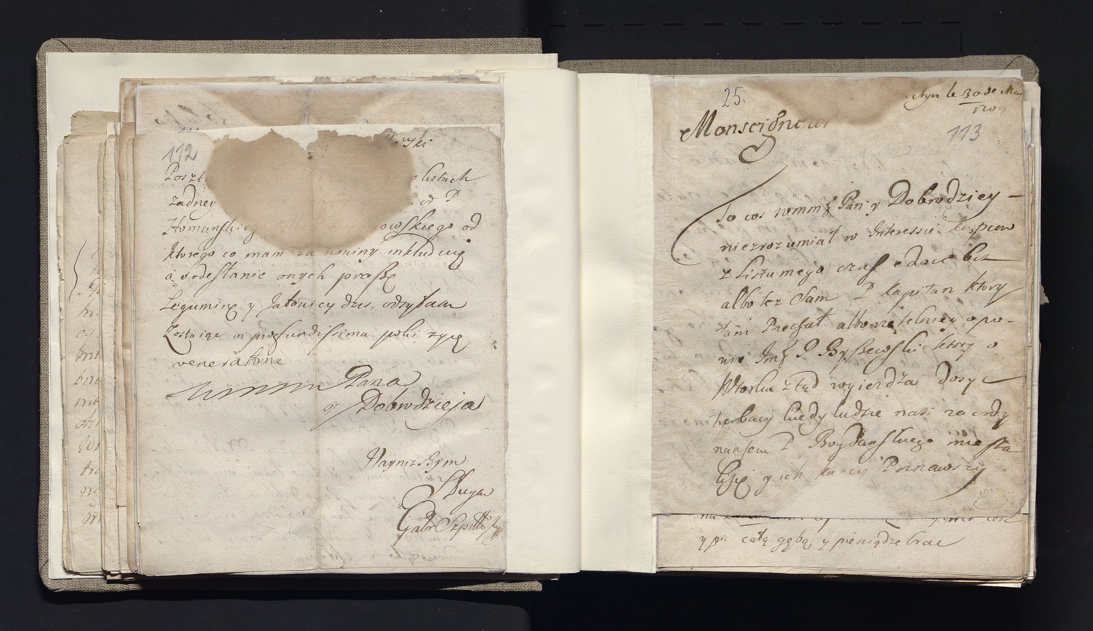 1_335_0_0_163a-40_0060