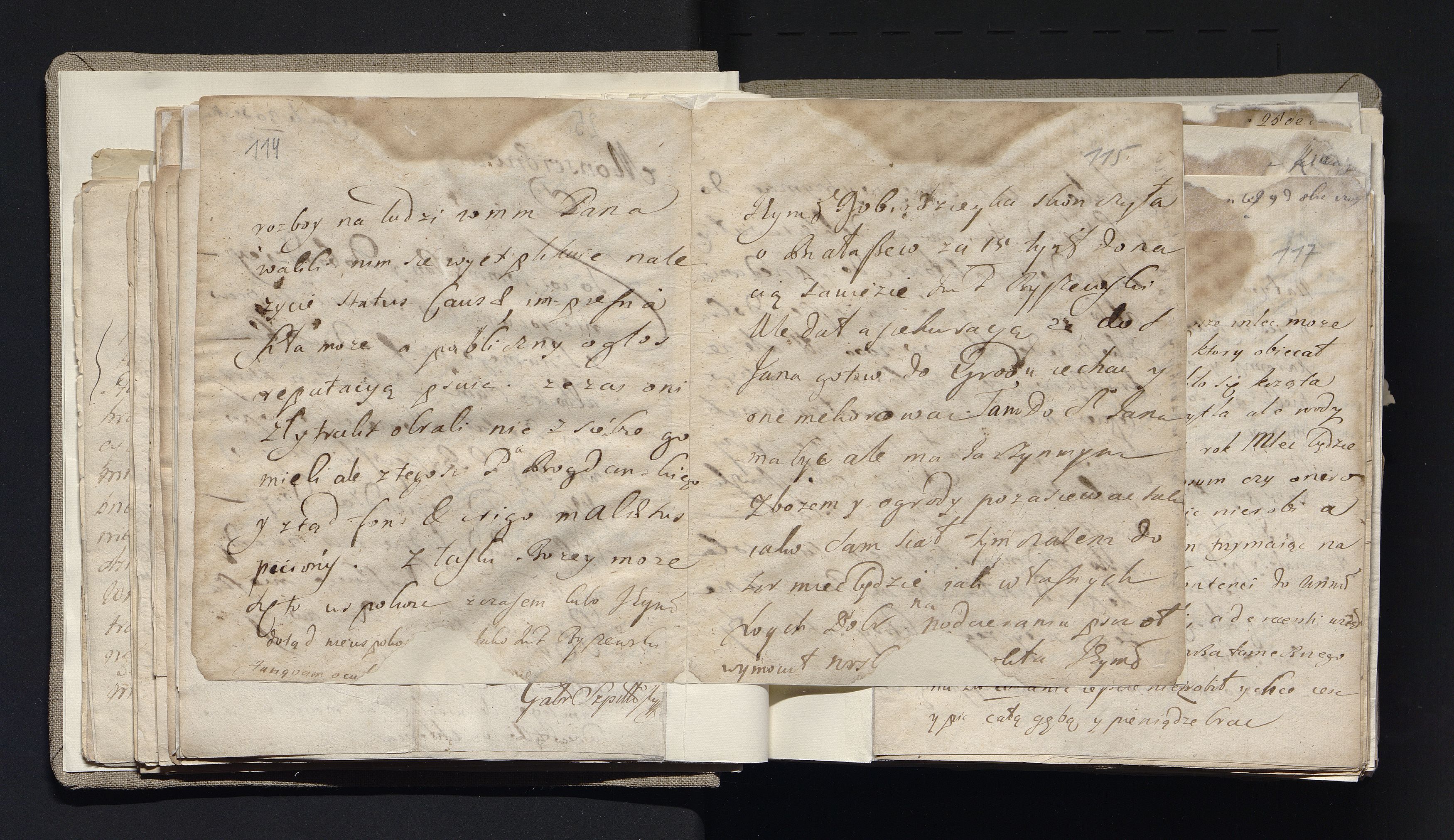 1_335_0_0_163a-40_0061