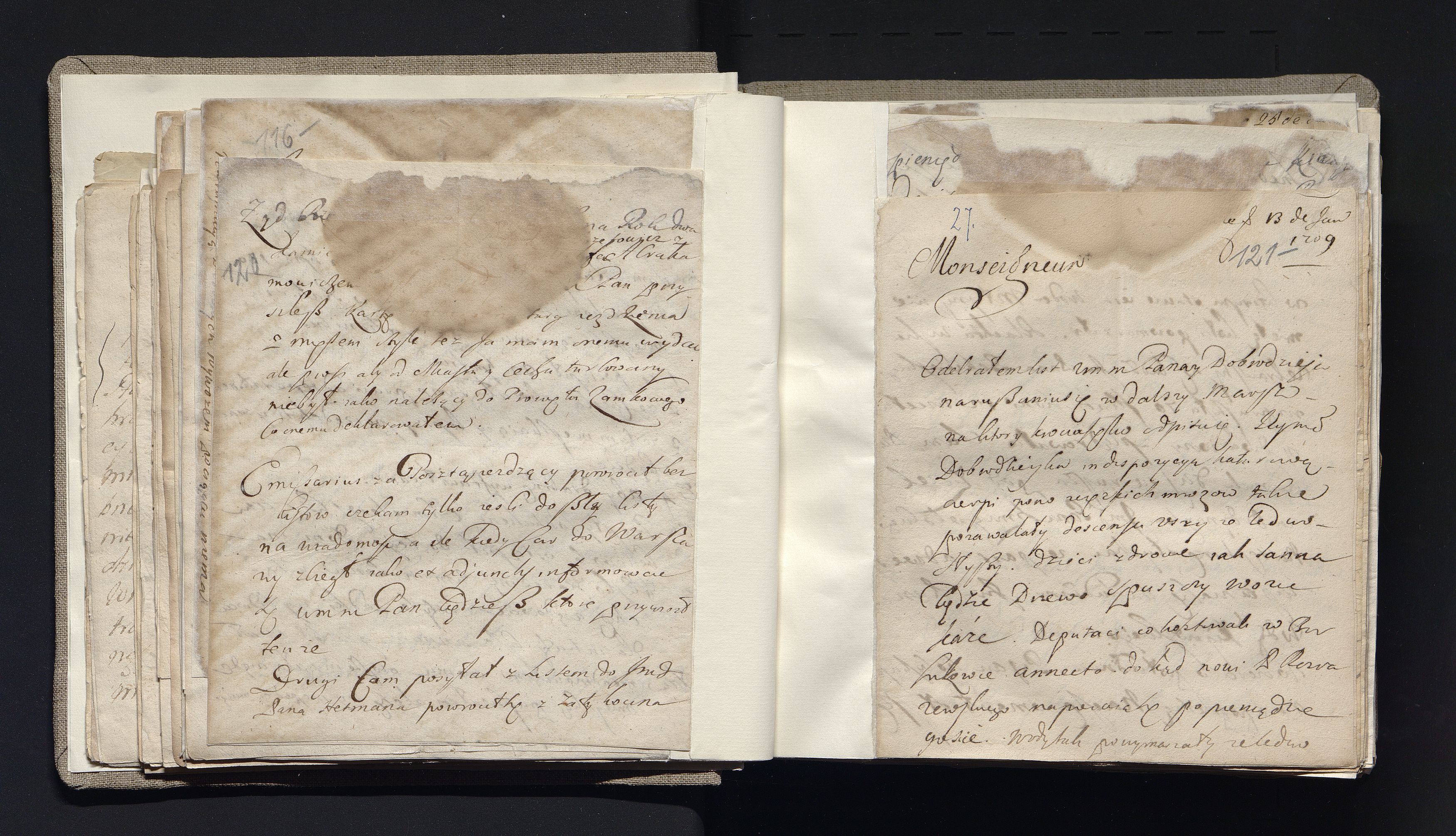 1_335_0_0_163a-40_0064