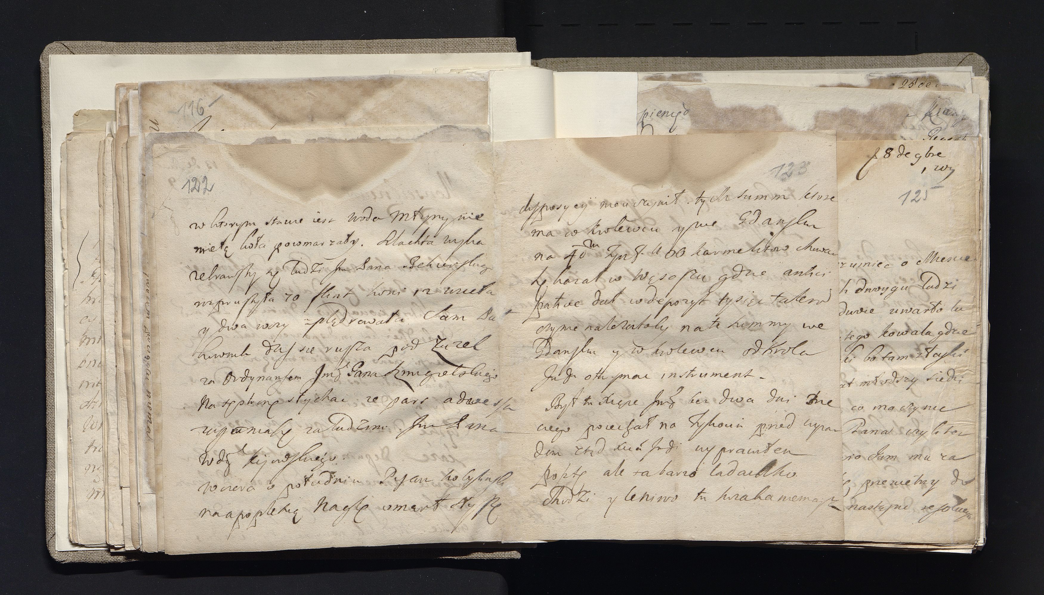 1_335_0_0_163a-40_0065