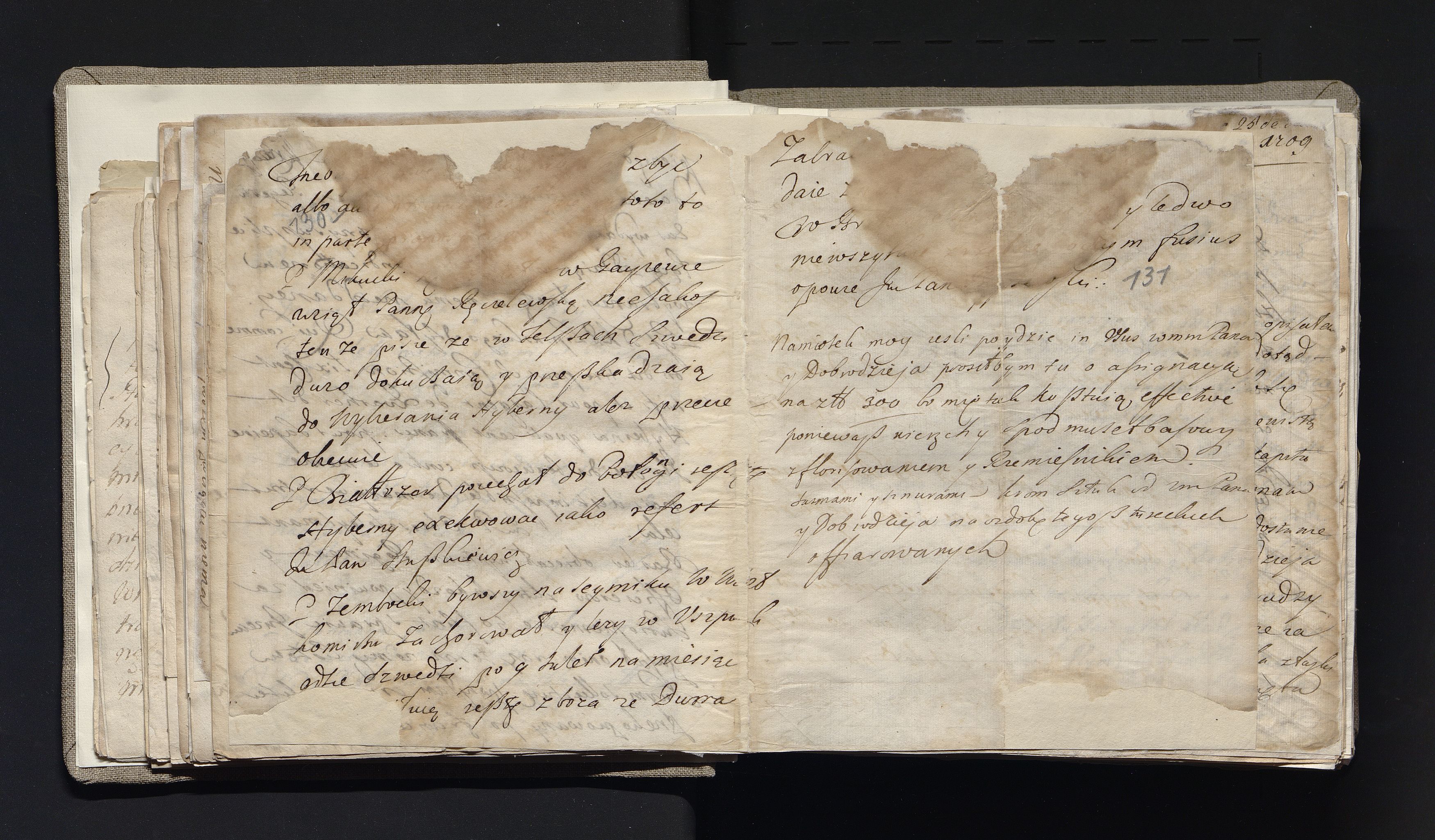 1_335_0_0_163a-40_0069