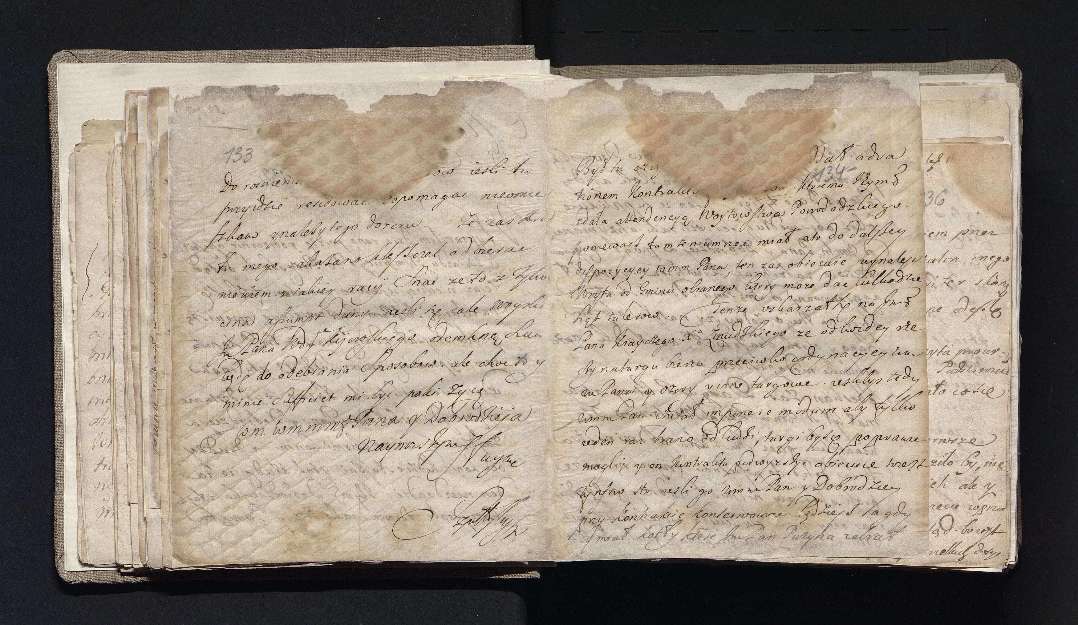 1_335_0_0_163a-40_0071