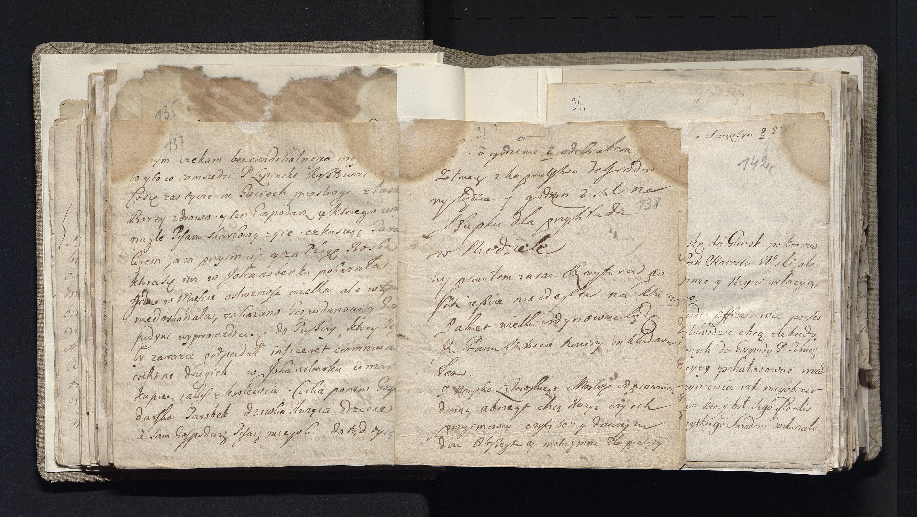 1_335_0_0_163a-40_0073