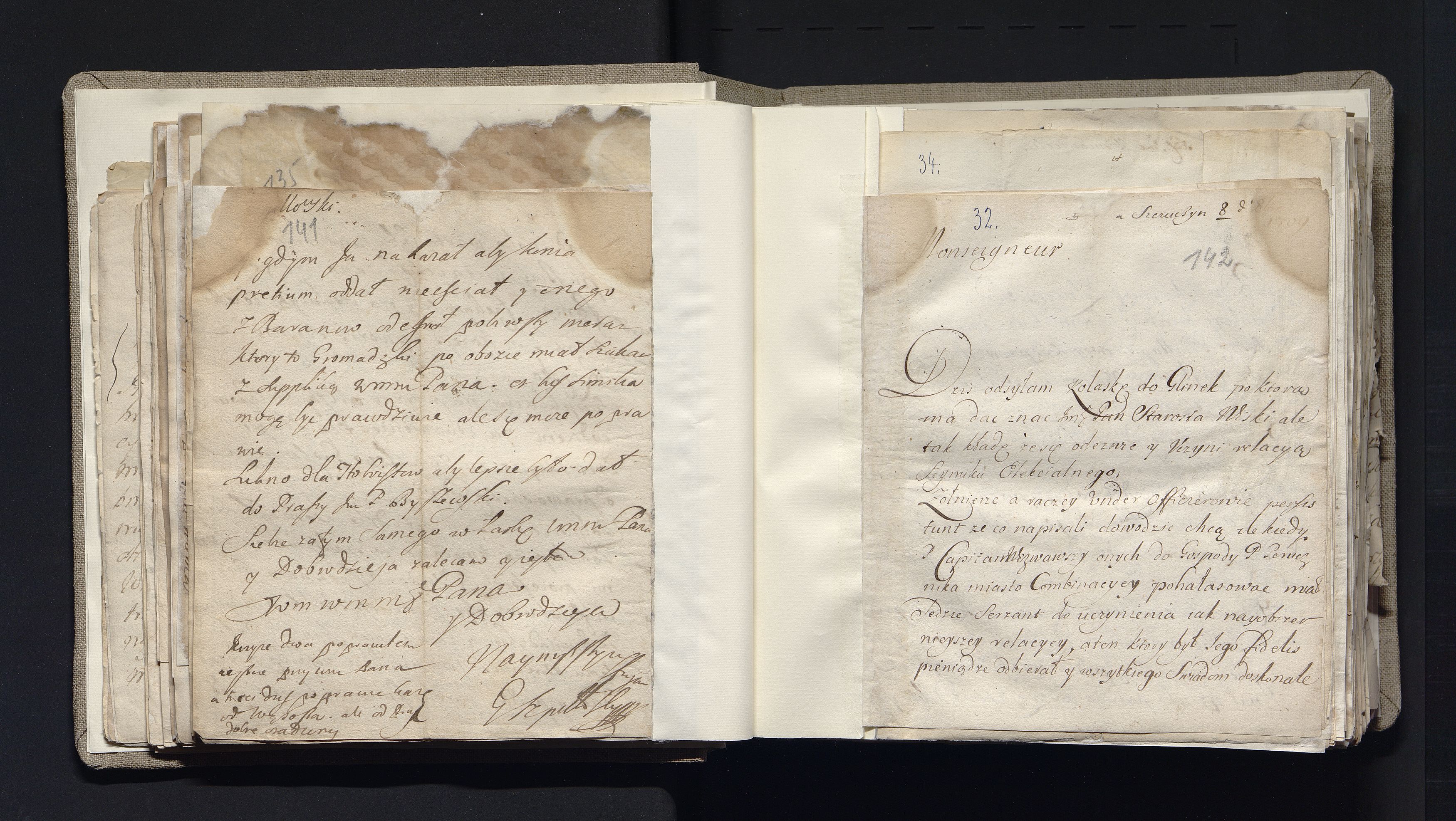 1_335_0_0_163a-40_0075