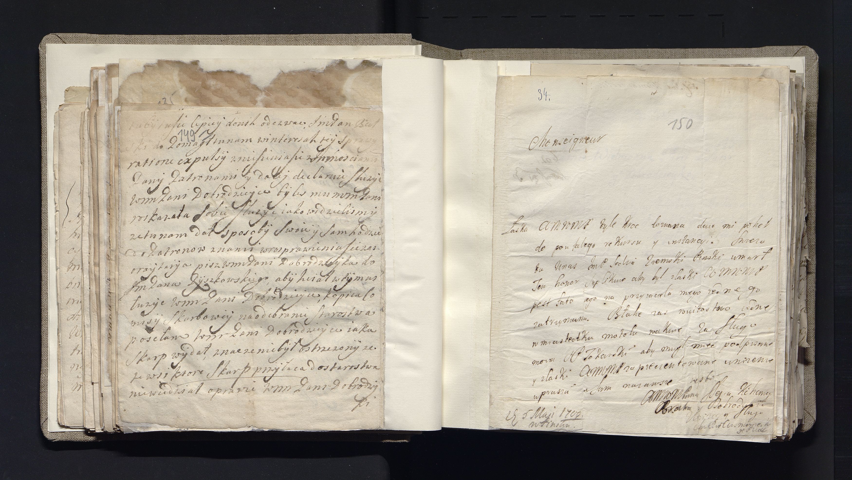 1_335_0_0_163a-40_0079