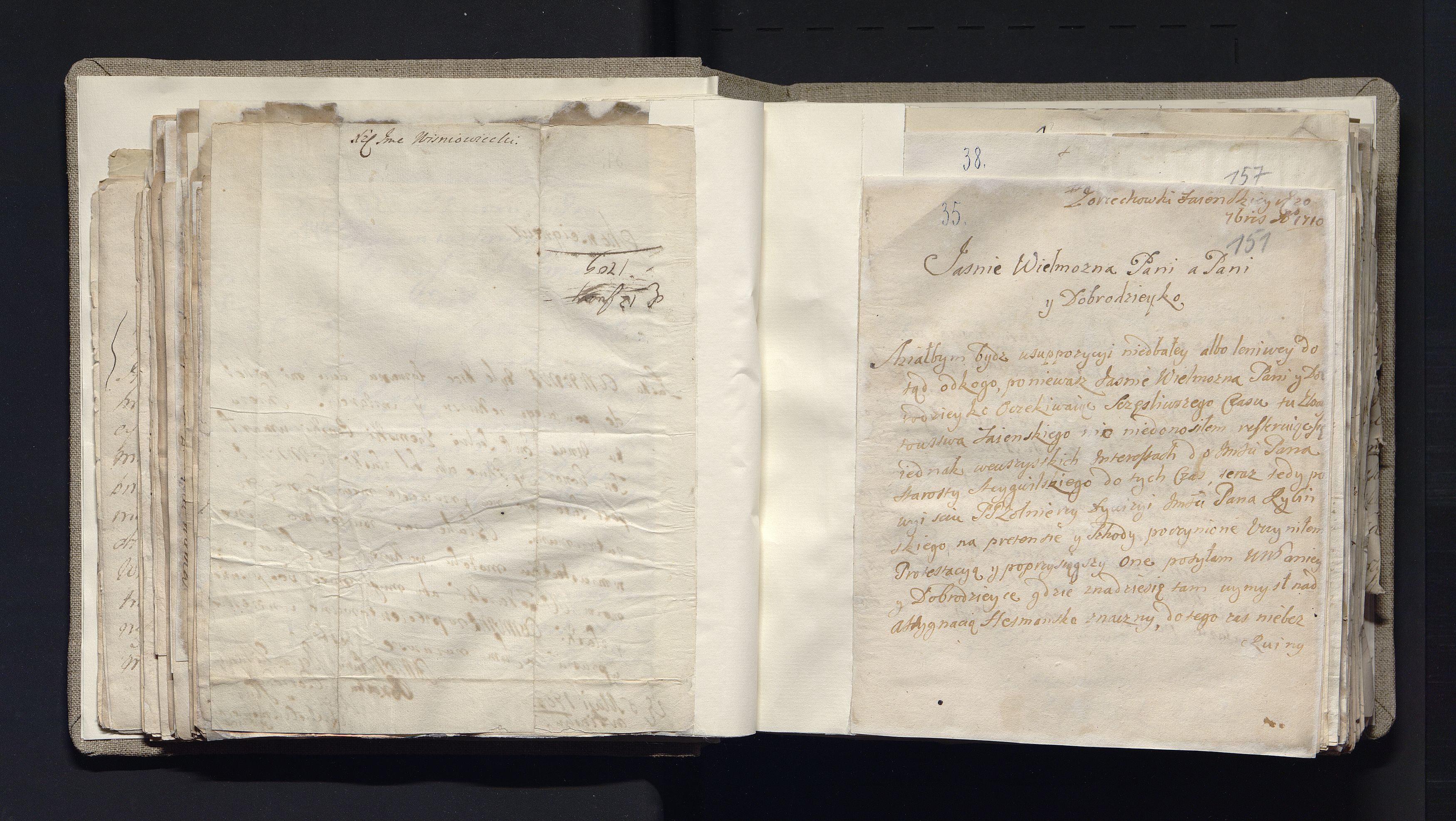 1_335_0_0_163a-40_0080