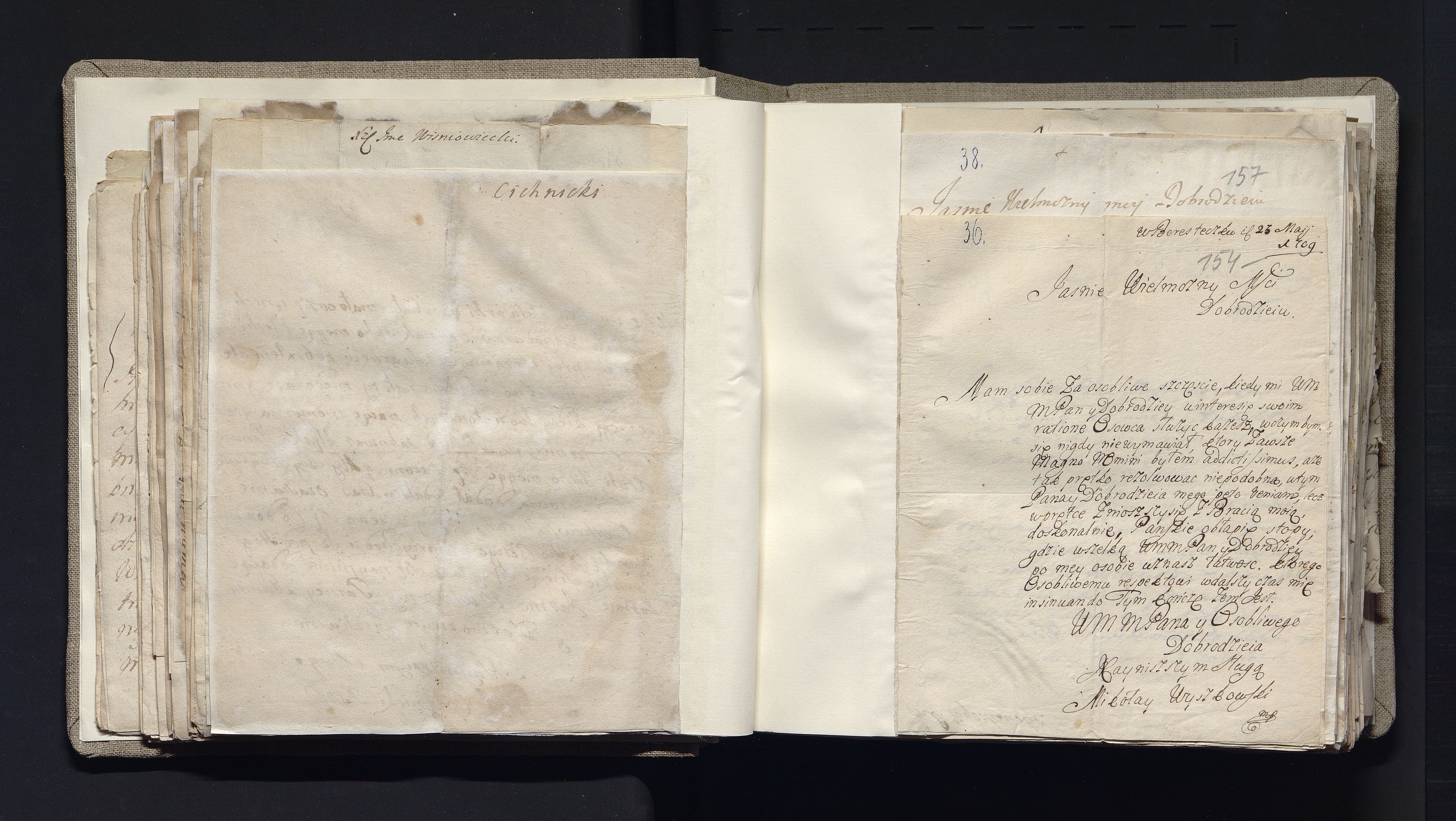 1_335_0_0_163a-40_0082