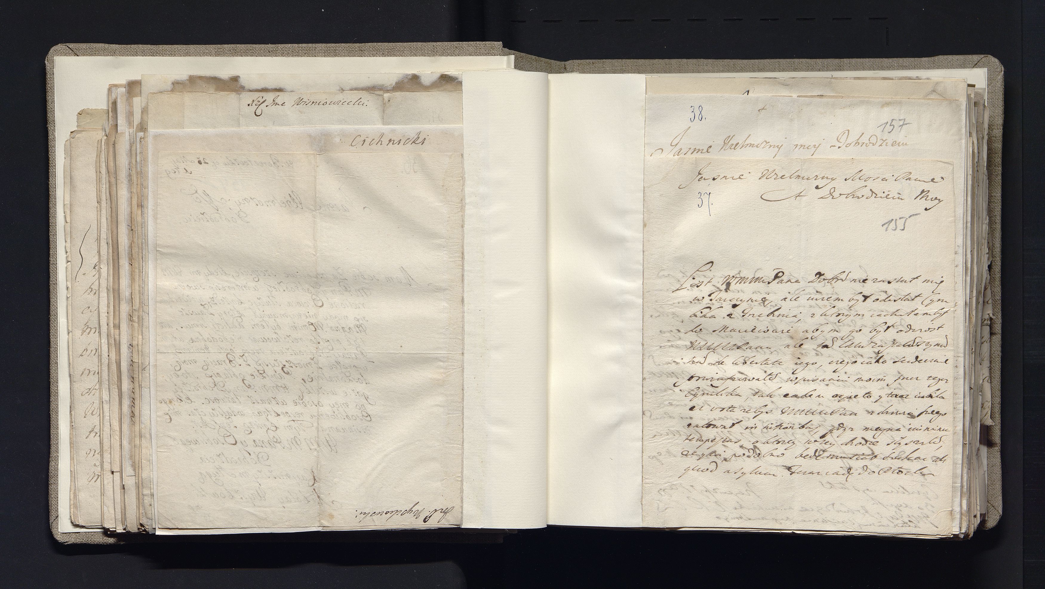 1_335_0_0_163a-40_0083