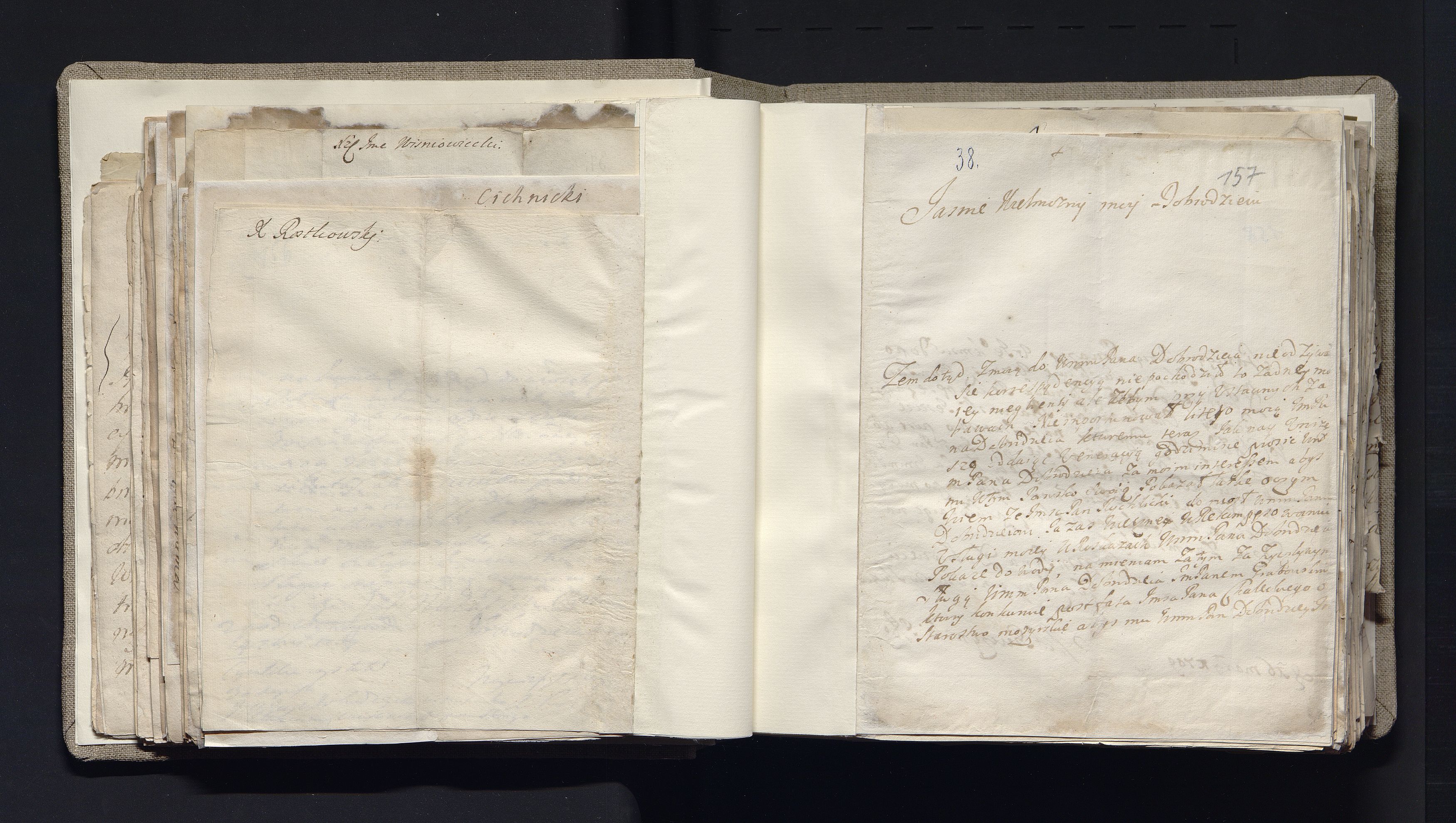 1_335_0_0_163a-40_0085