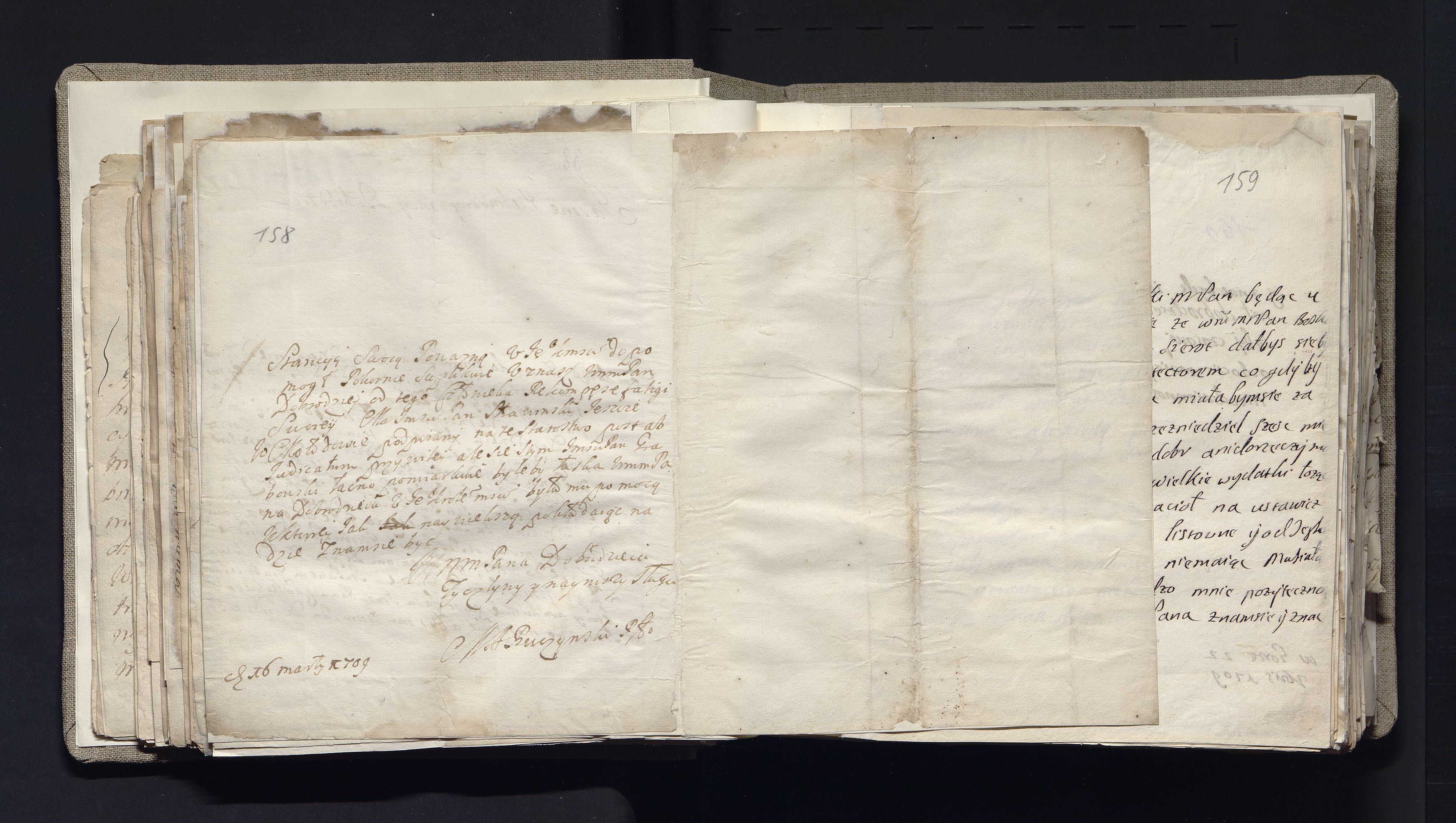 1_335_0_0_163a-40_0086